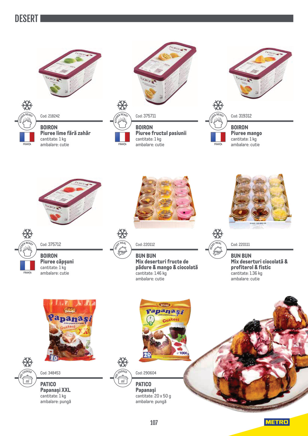 Metro catalog page 107 — 2024-11-14 to 2026-12-31