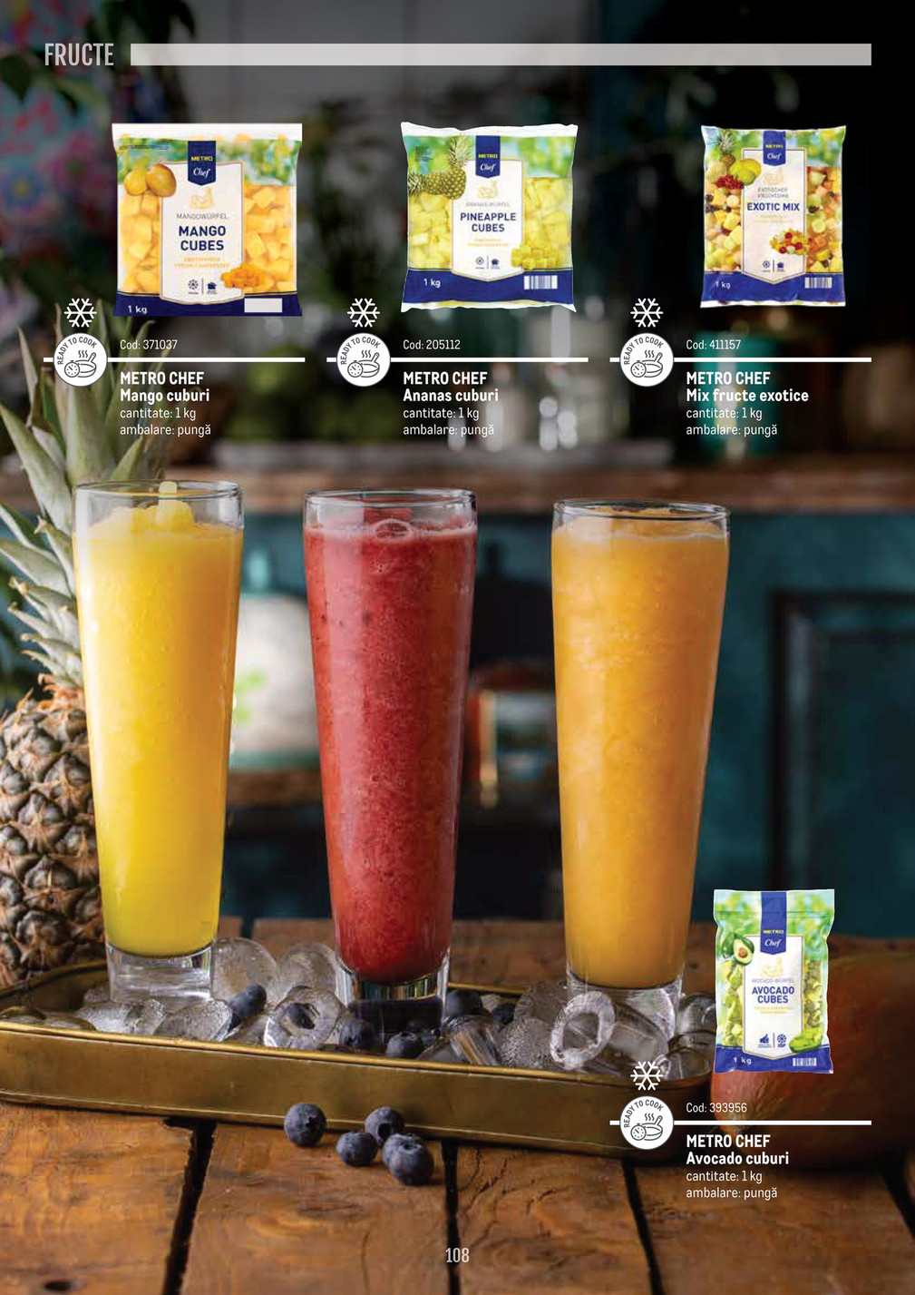 Metro catalog page 108 — 2024-11-14 to 2026-12-31
