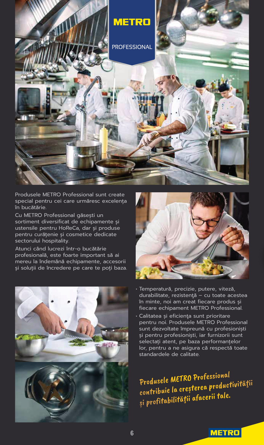 Metro catalog page 6 — 2025-06-03 to 2026-12-31