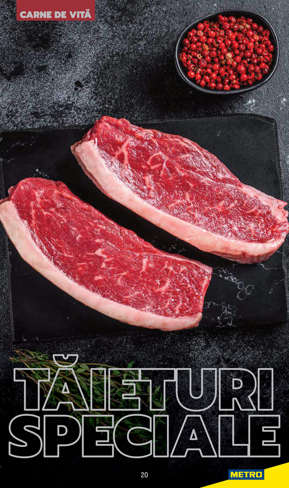 Metro catalog page 20 — 2025-06-03 to 2026-12-31