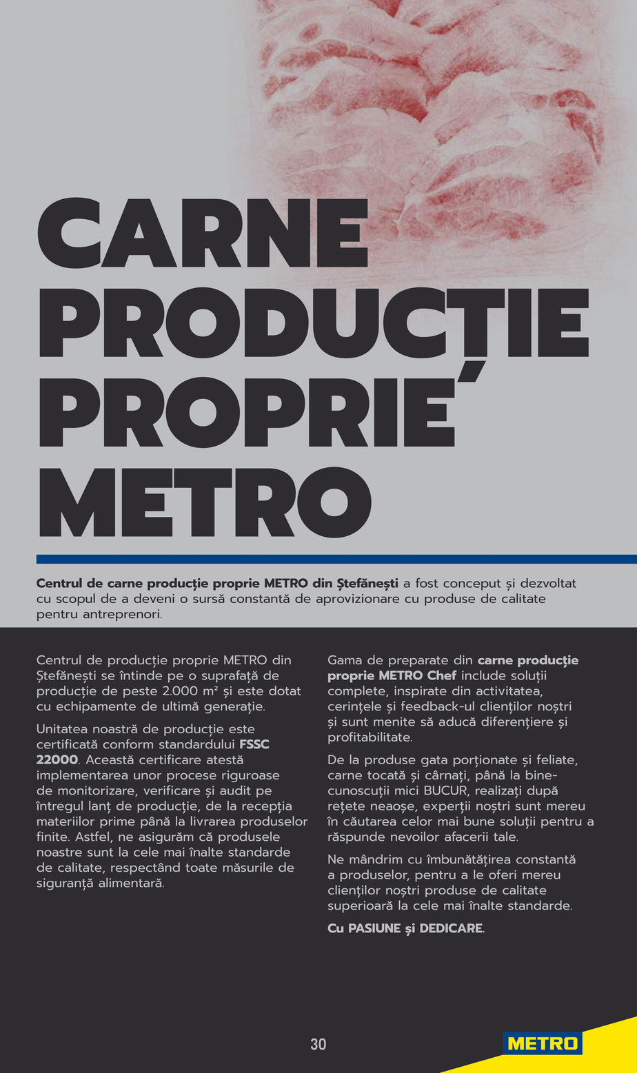 Metro catalog page 30 — 2025-06-03 to 2026-12-31