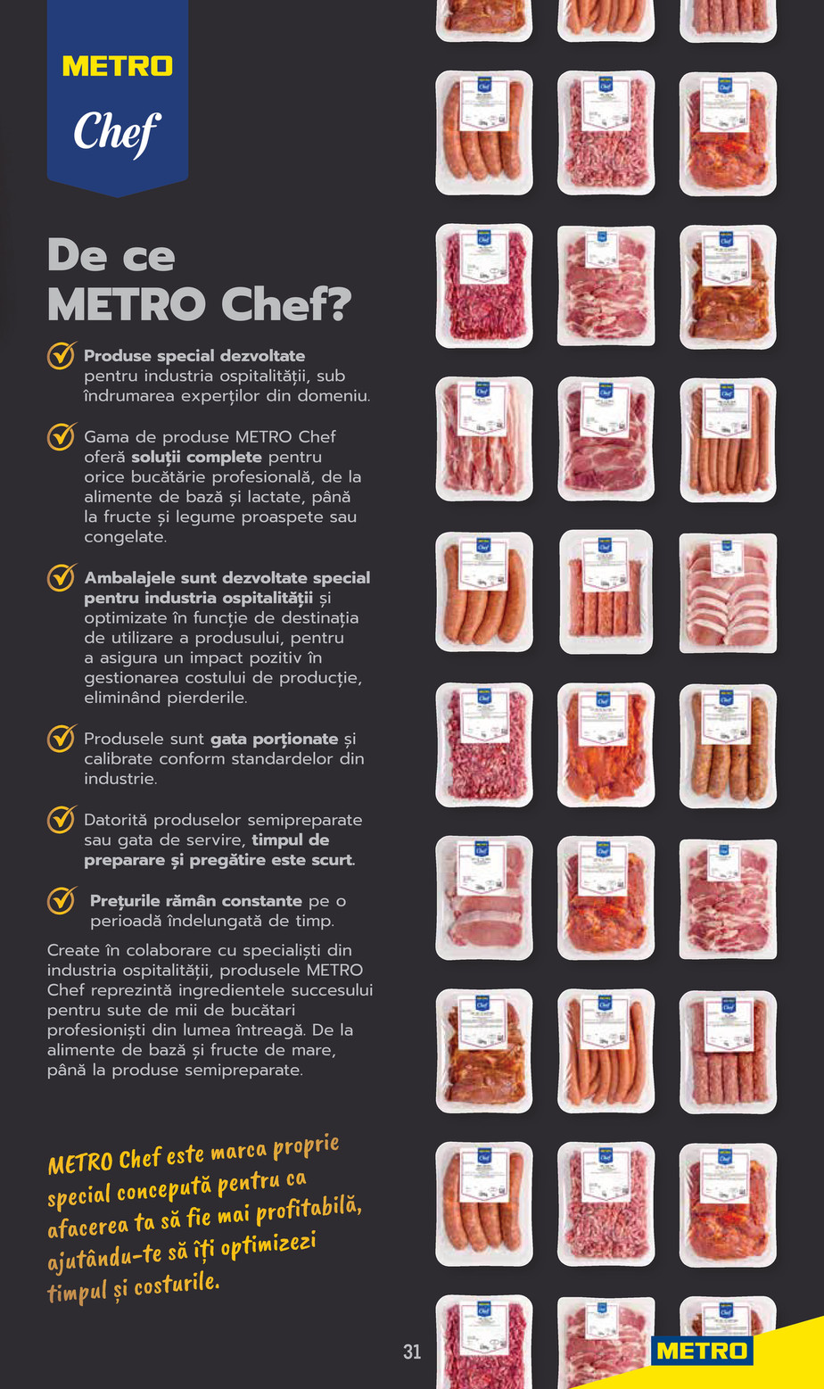 Metro catalog page 31 — 2025-06-03 to 2026-12-31
