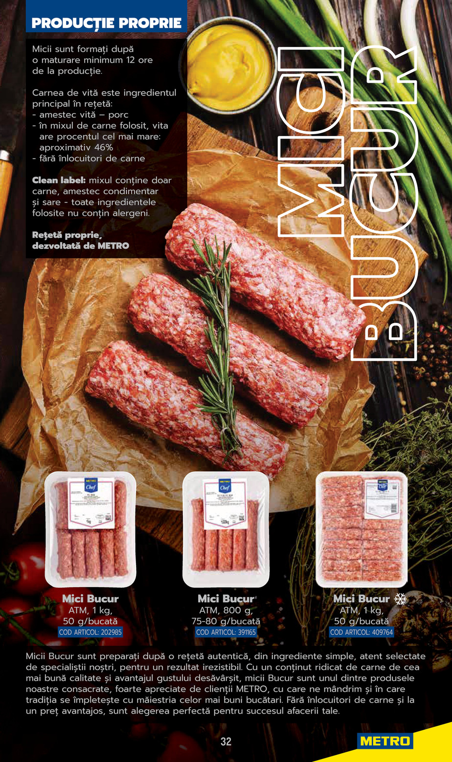 Metro catalog page 32 — 2025-06-03 to 2026-12-31