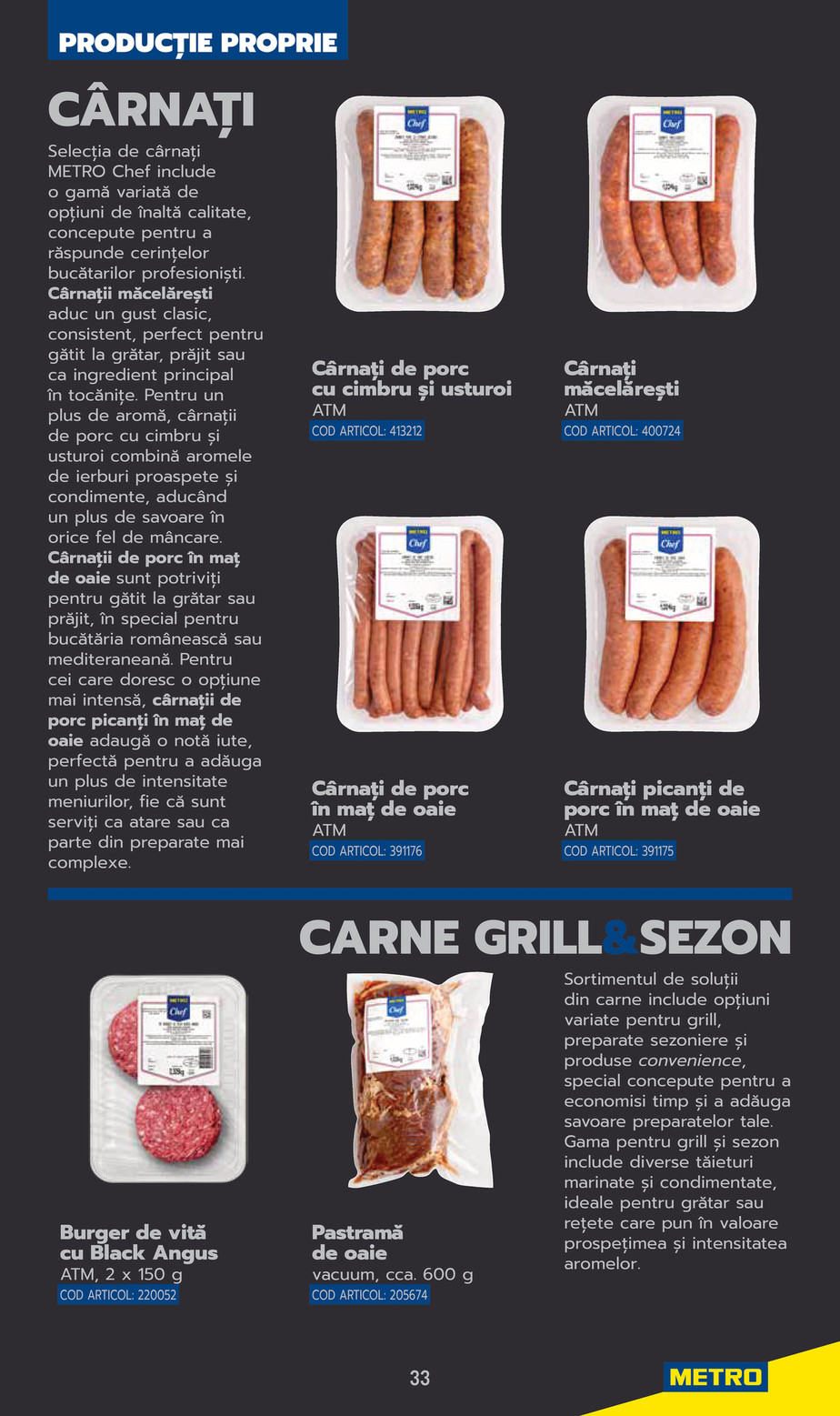 Metro catalog page 33 — 2025-06-03 to 2026-12-31