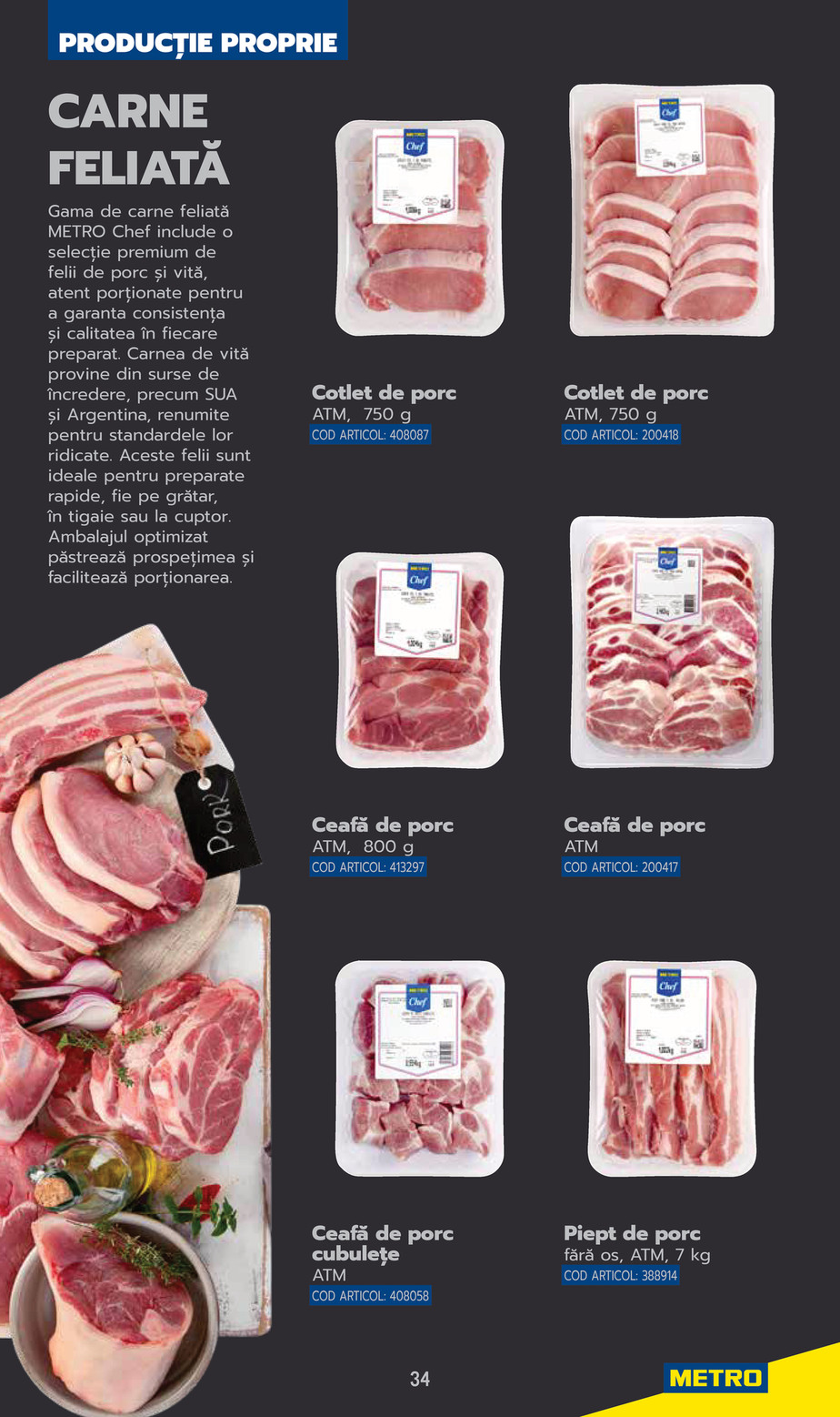 Metro catalog page 34 — 2025-06-03 to 2026-12-31
