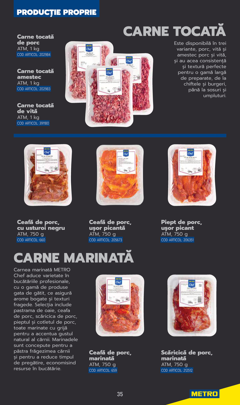 Metro catalog page 35 — 2025-06-03 to 2026-12-31
