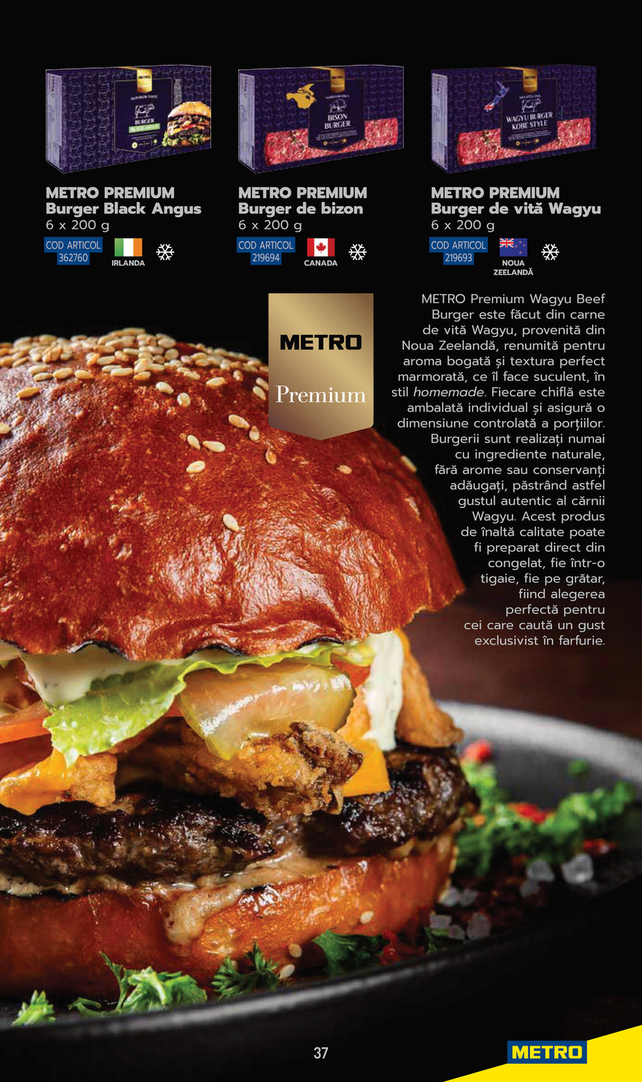 Metro catalog page 37 — 2025-06-03 to 2026-12-31
