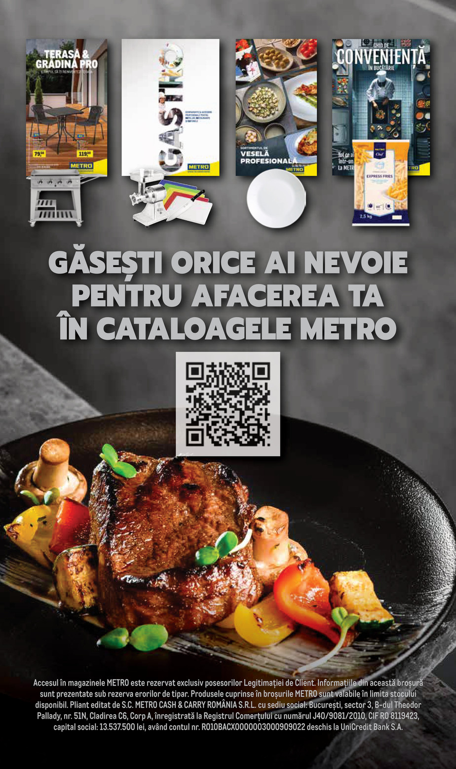 Metro catalog page 48 — 2025-06-03 to 2026-12-31
