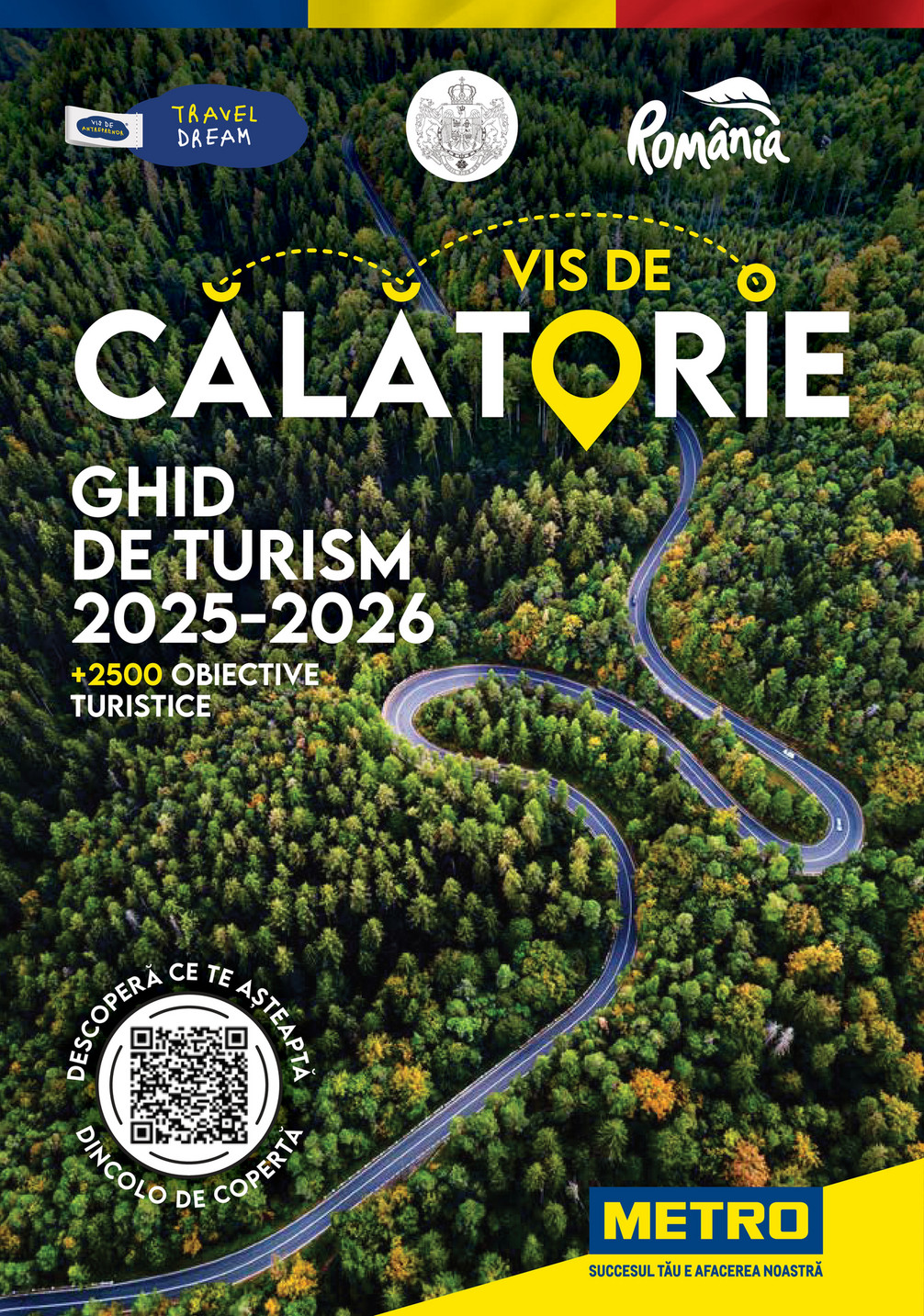Metro catalog 2025-08-04 to 2026-12-31