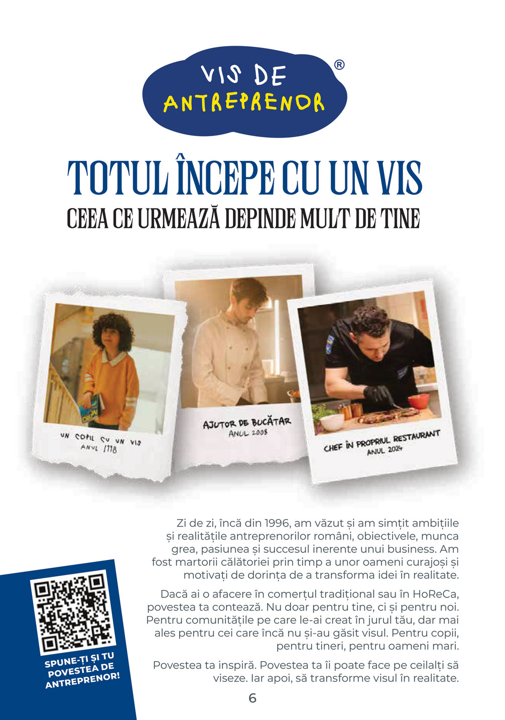 Metro catalog page 6 — 2025-08-04 to 2026-12-31
