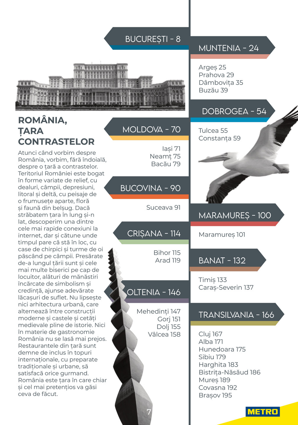 Metro catalog page 7 — 2025-08-04 to 2026-12-31