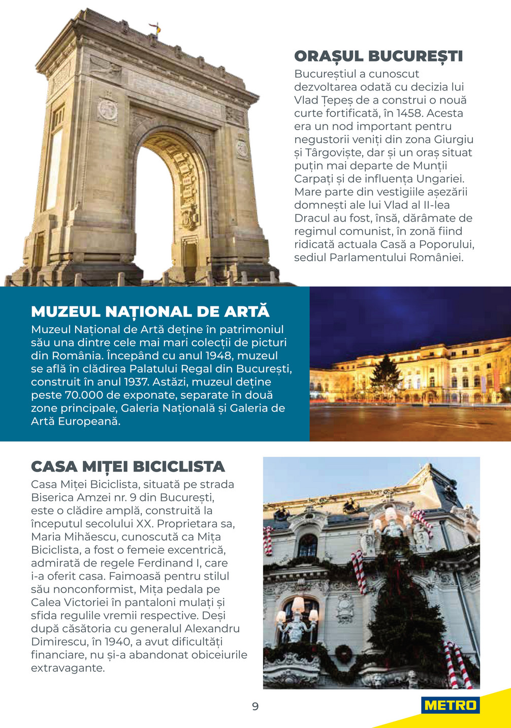 Metro catalog page 9 — 2025-08-04 to 2026-12-31