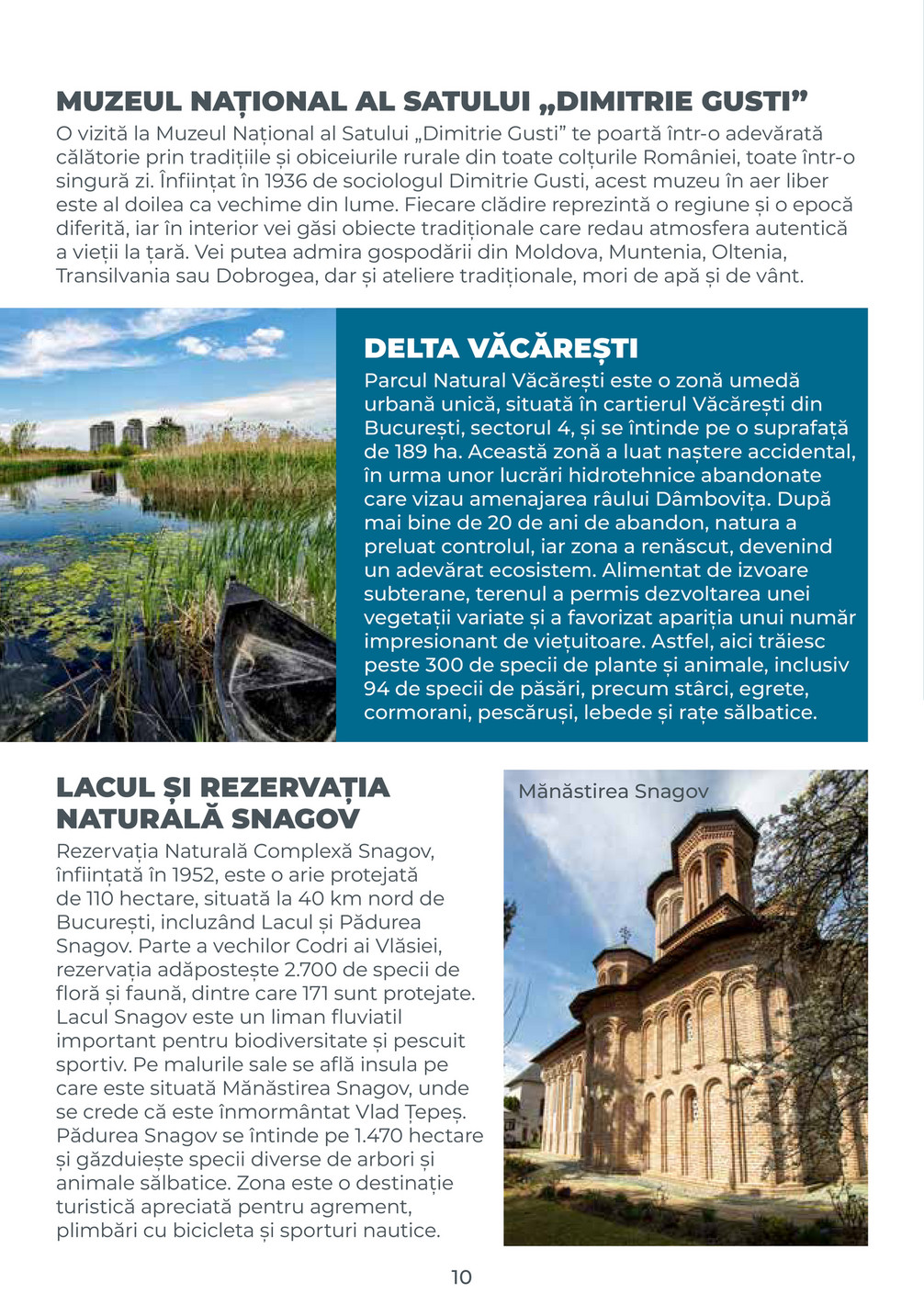 Metro catalog page 10 — 2025-08-04 to 2026-12-31