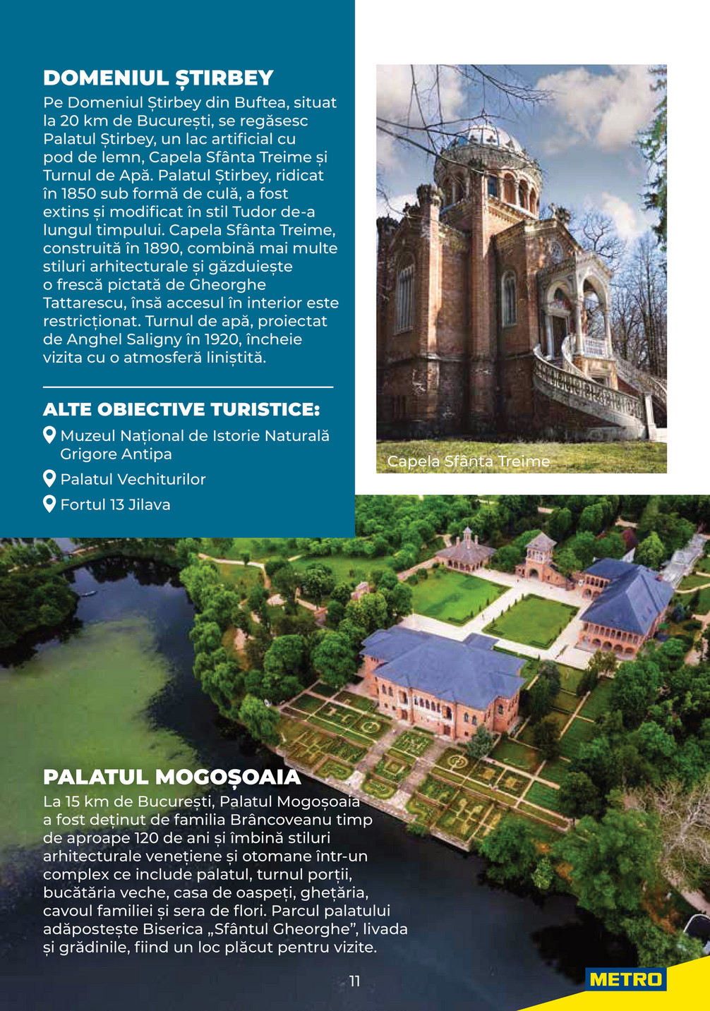 Metro catalog page 11 — 2025-08-04 to 2026-12-31