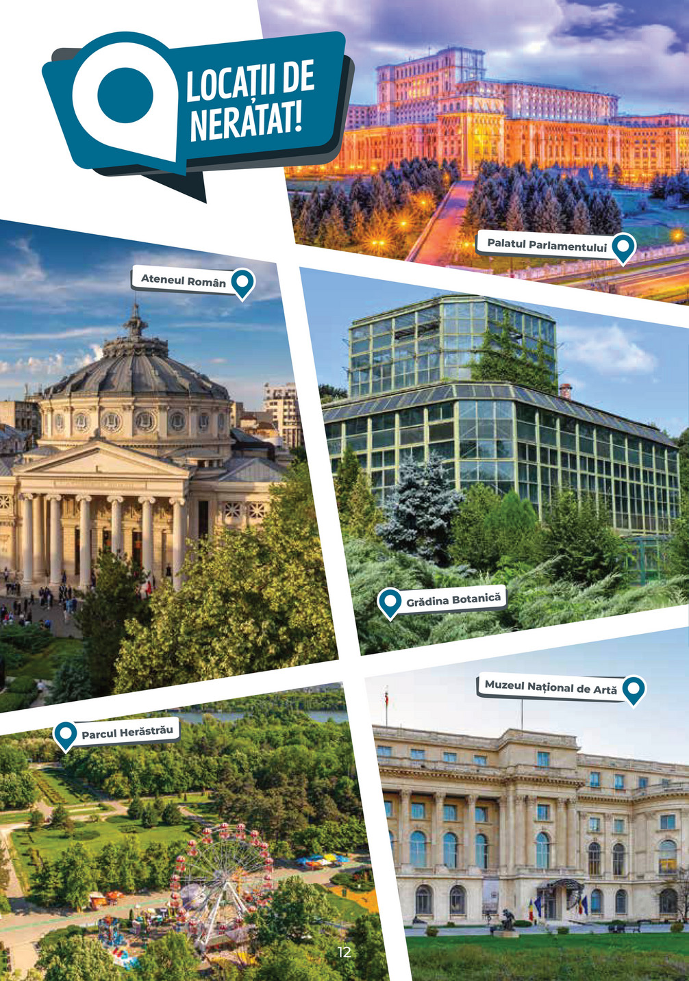Metro catalog page 12 — 2025-08-04 to 2026-12-31