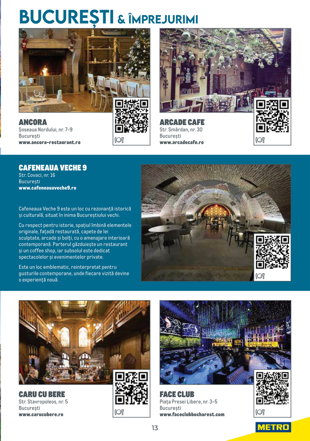 Metro catalog page 13 — 2025-08-04 to 2026-12-31