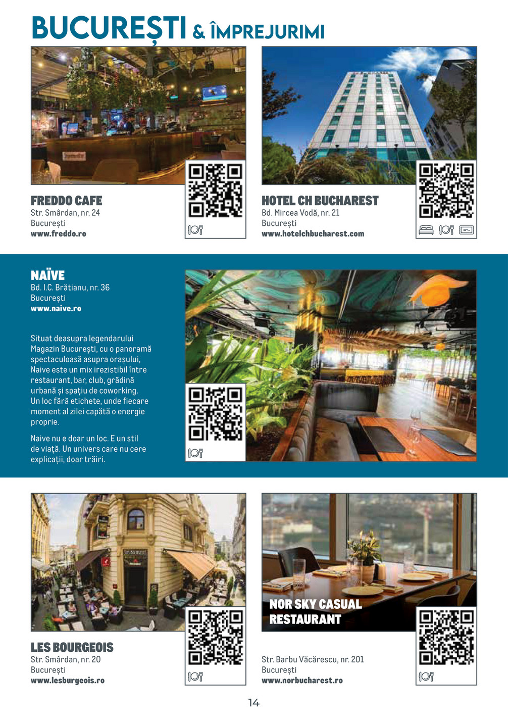Metro catalog page 14 — 2025-08-04 to 2026-12-31