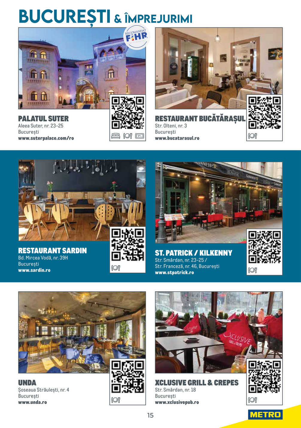 Metro catalog page 15 — 2025-08-04 to 2026-12-31