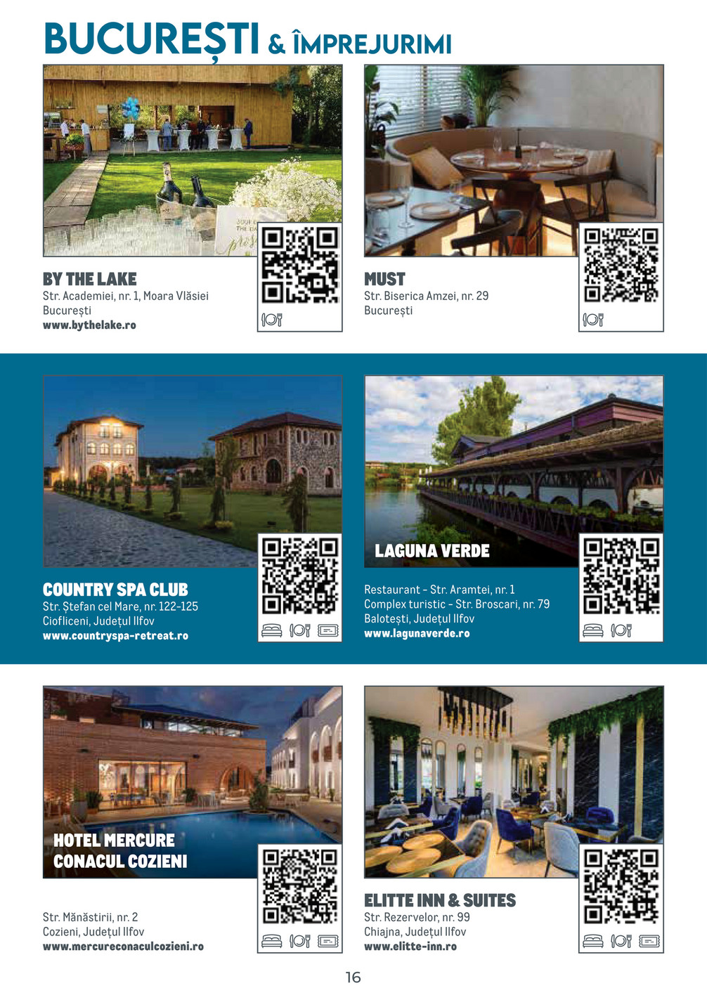 Metro catalog page 16 — 2025-08-04 to 2026-12-31