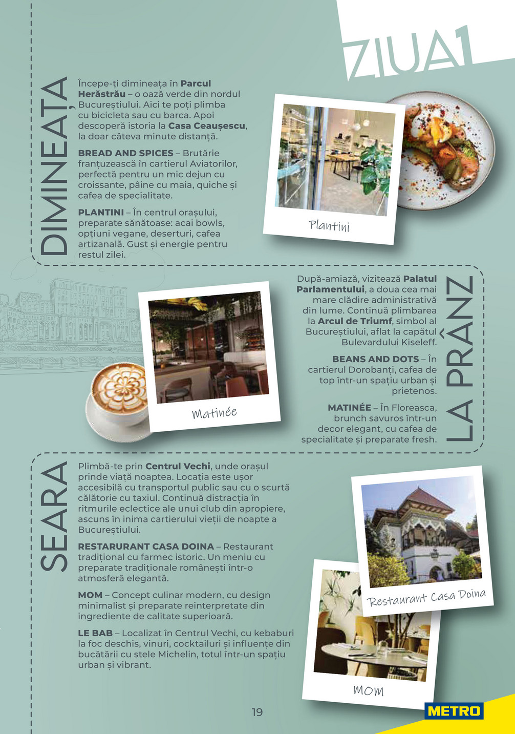 Metro catalog page 19 — 2025-08-04 to 2026-12-31
