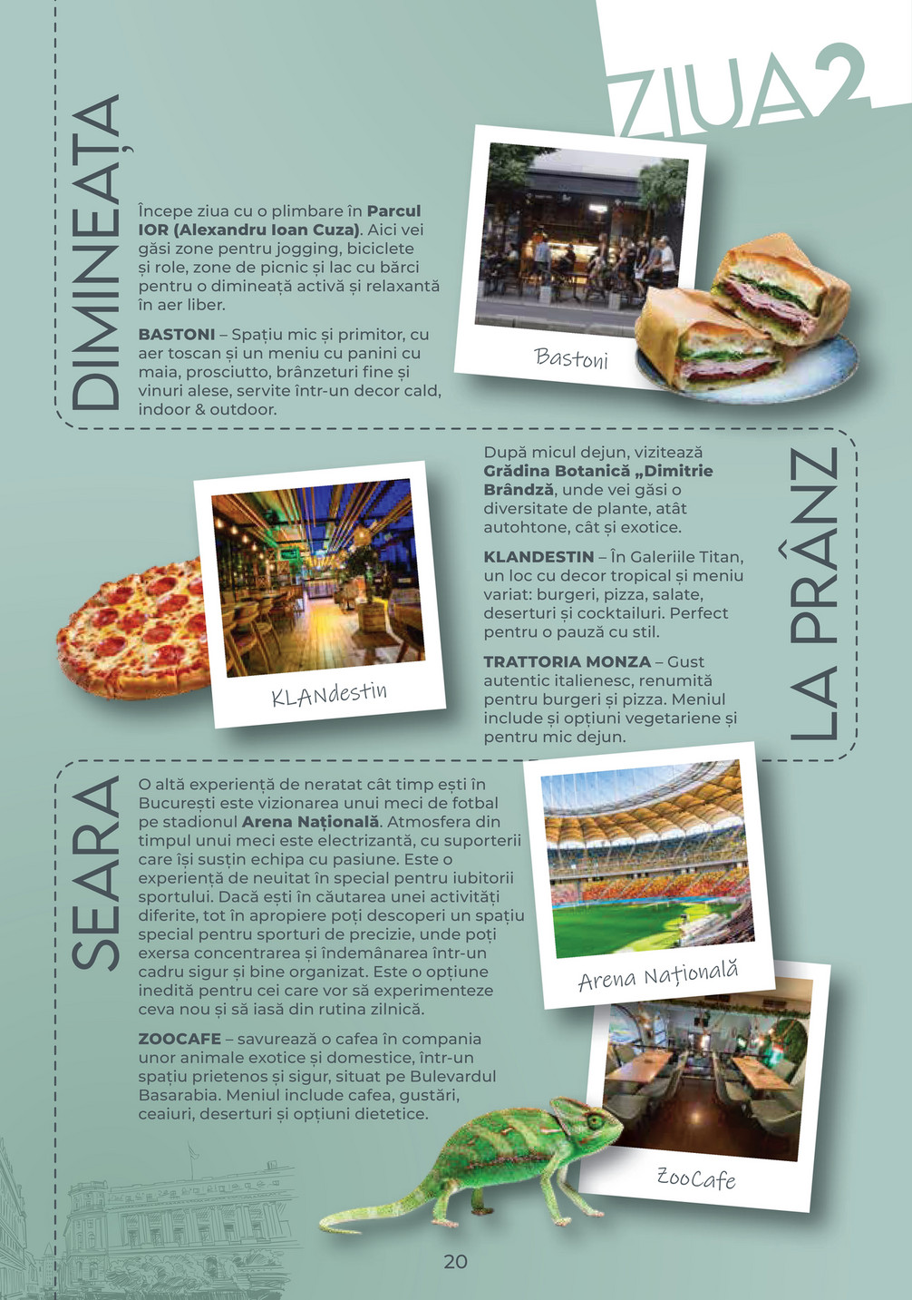 Metro catalog page 20 — 2025-08-04 to 2026-12-31