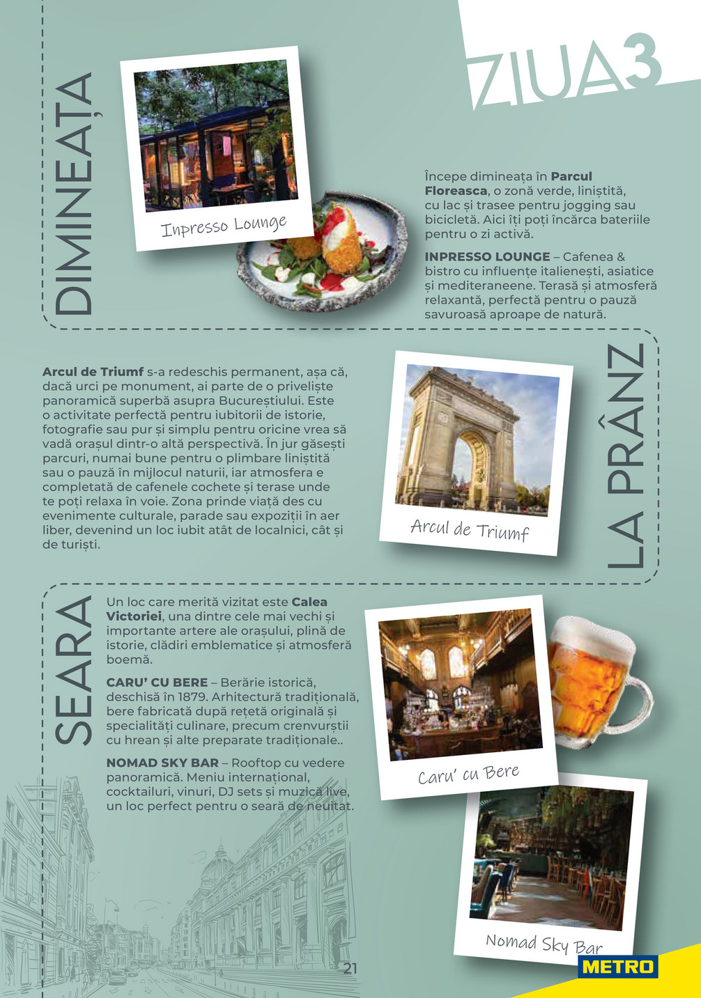 Metro catalog page 21 — 2025-08-04 to 2026-12-31