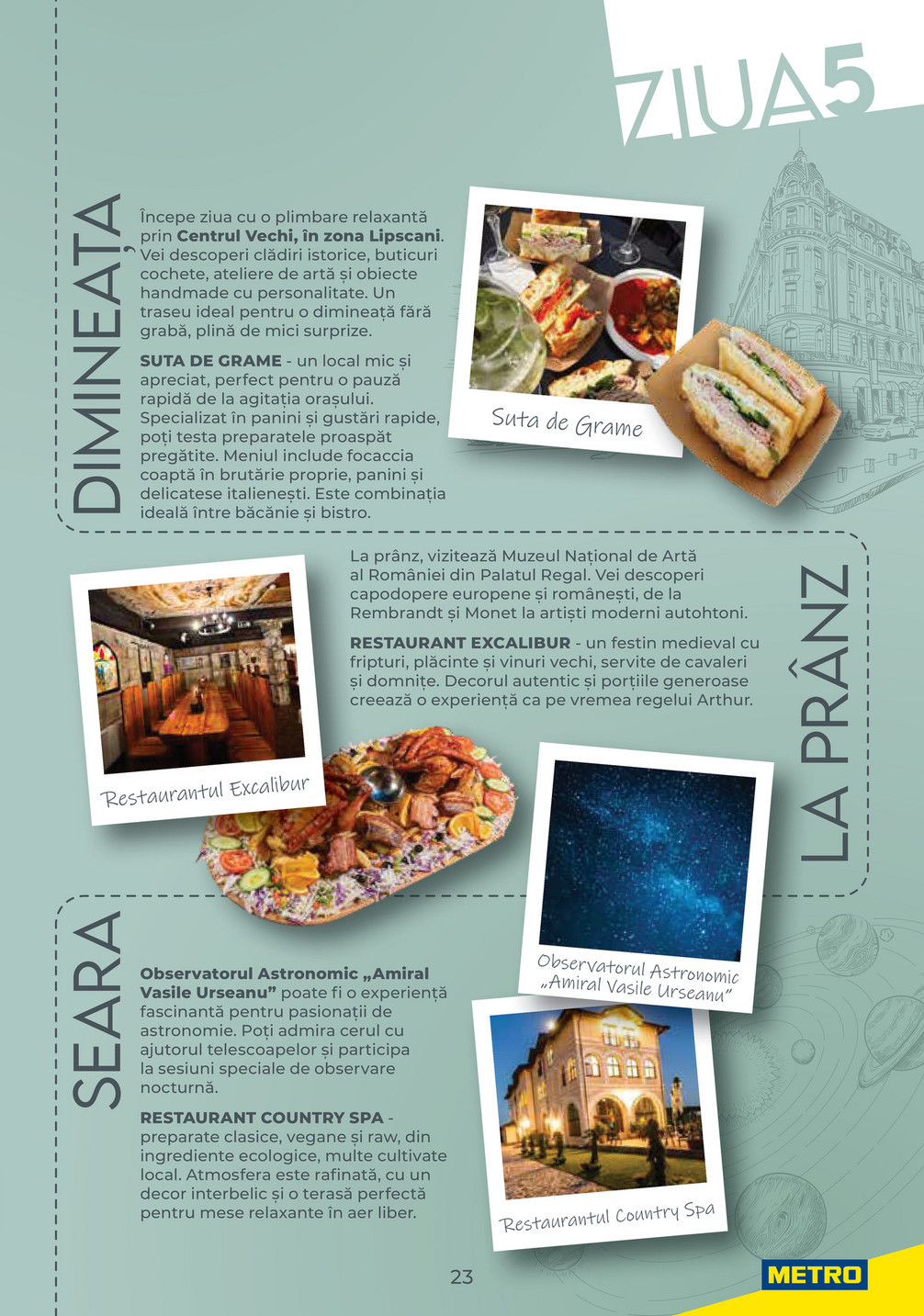 Metro catalog page 23 — 2025-08-04 to 2026-12-31