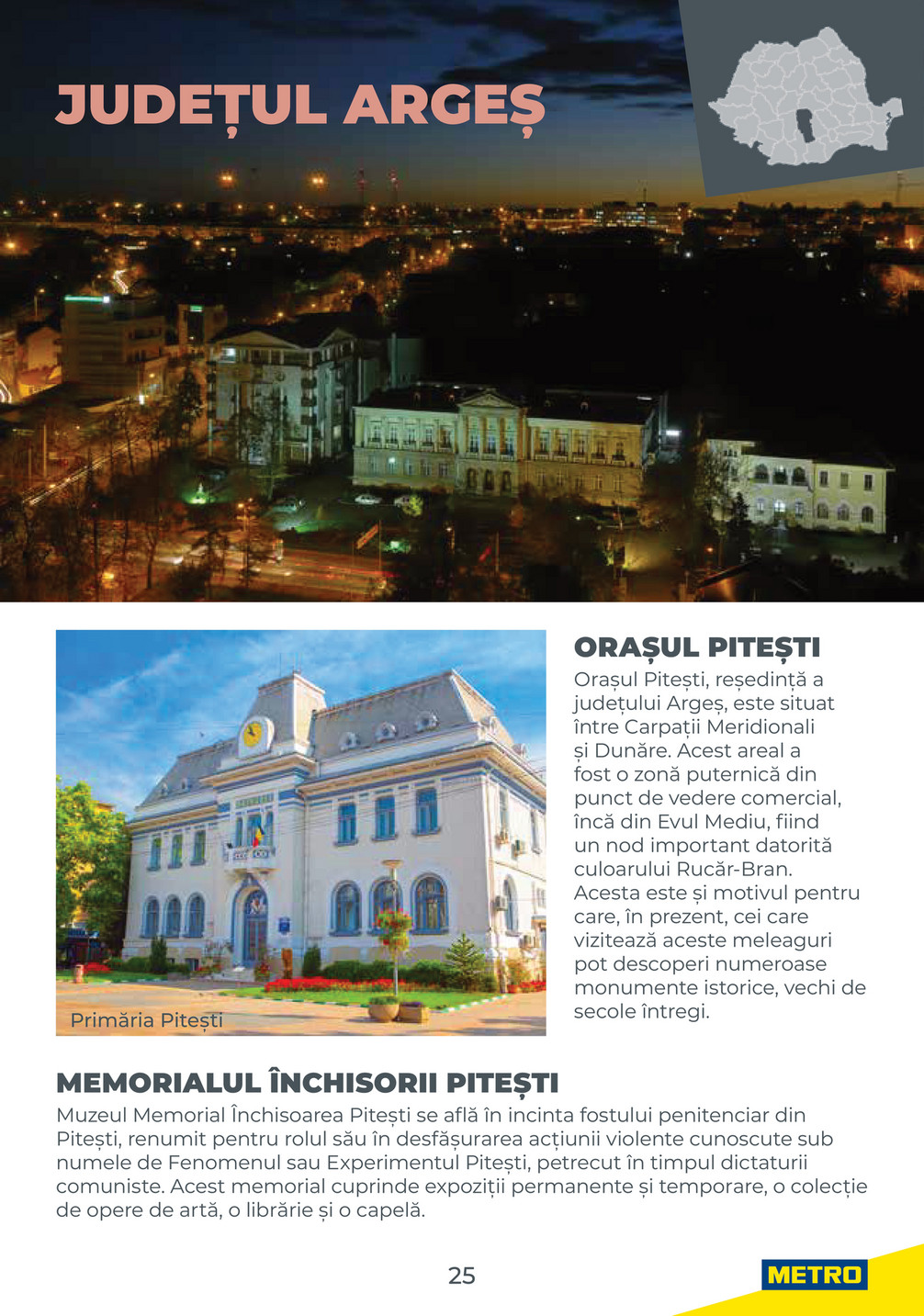 Metro catalog page 25 — 2025-08-04 to 2026-12-31