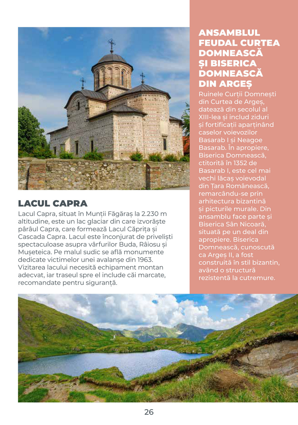 Metro catalog page 26 — 2025-08-04 to 2026-12-31