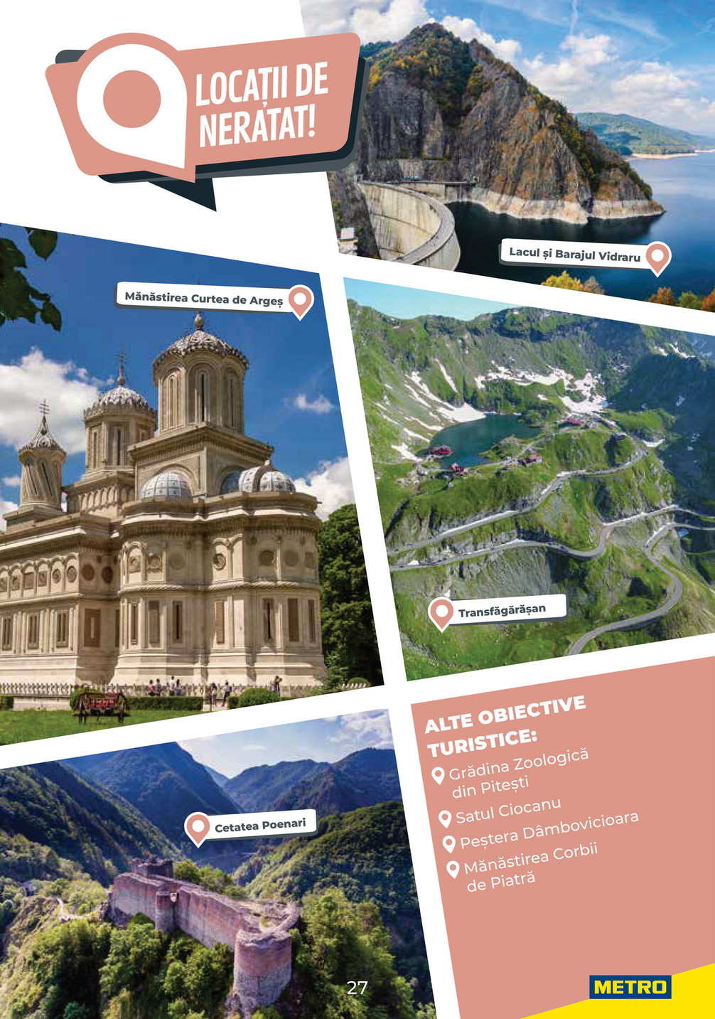 Metro catalog page 27 — 2025-08-04 to 2026-12-31