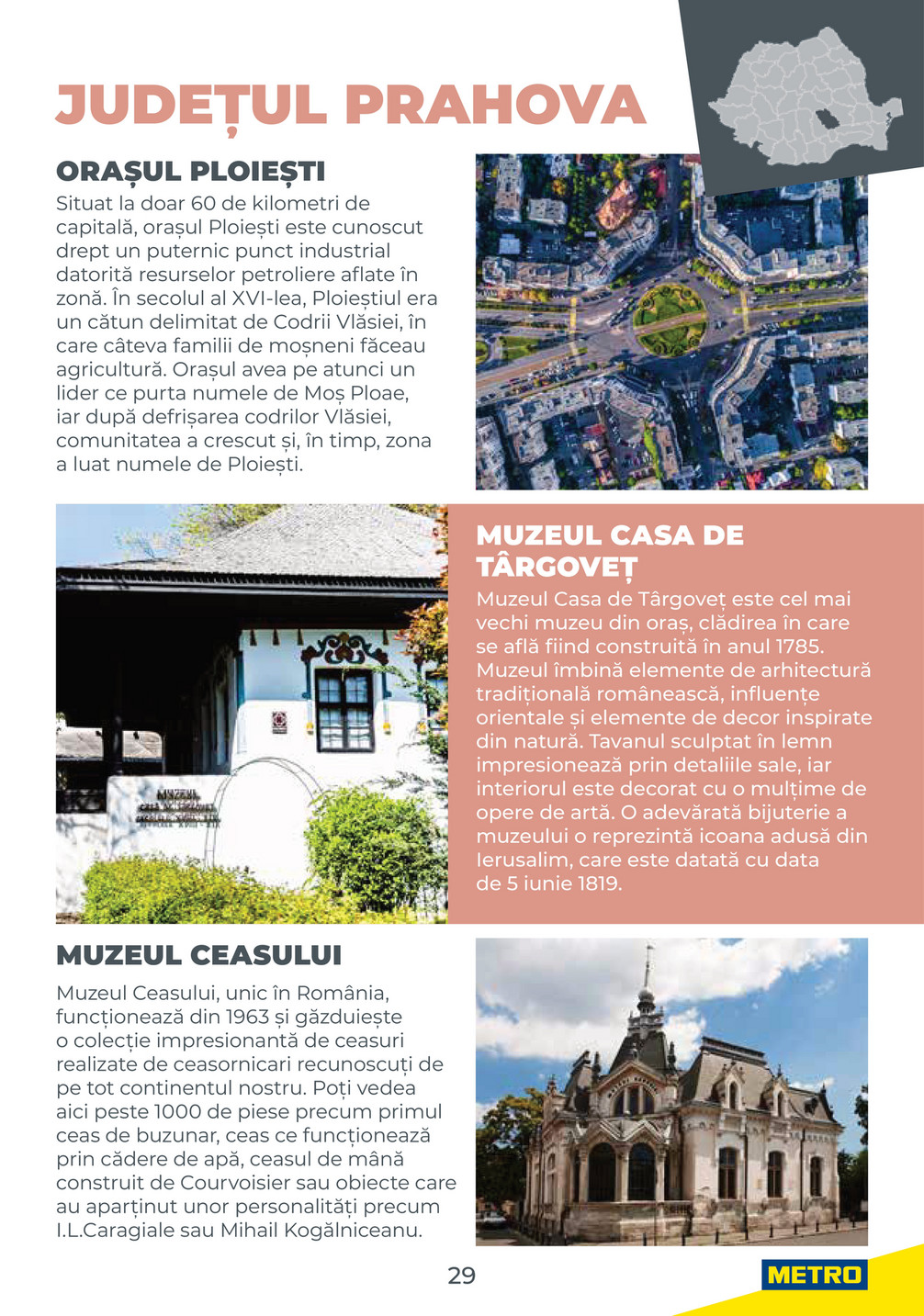 Metro catalog page 29 — 2025-08-04 to 2026-12-31