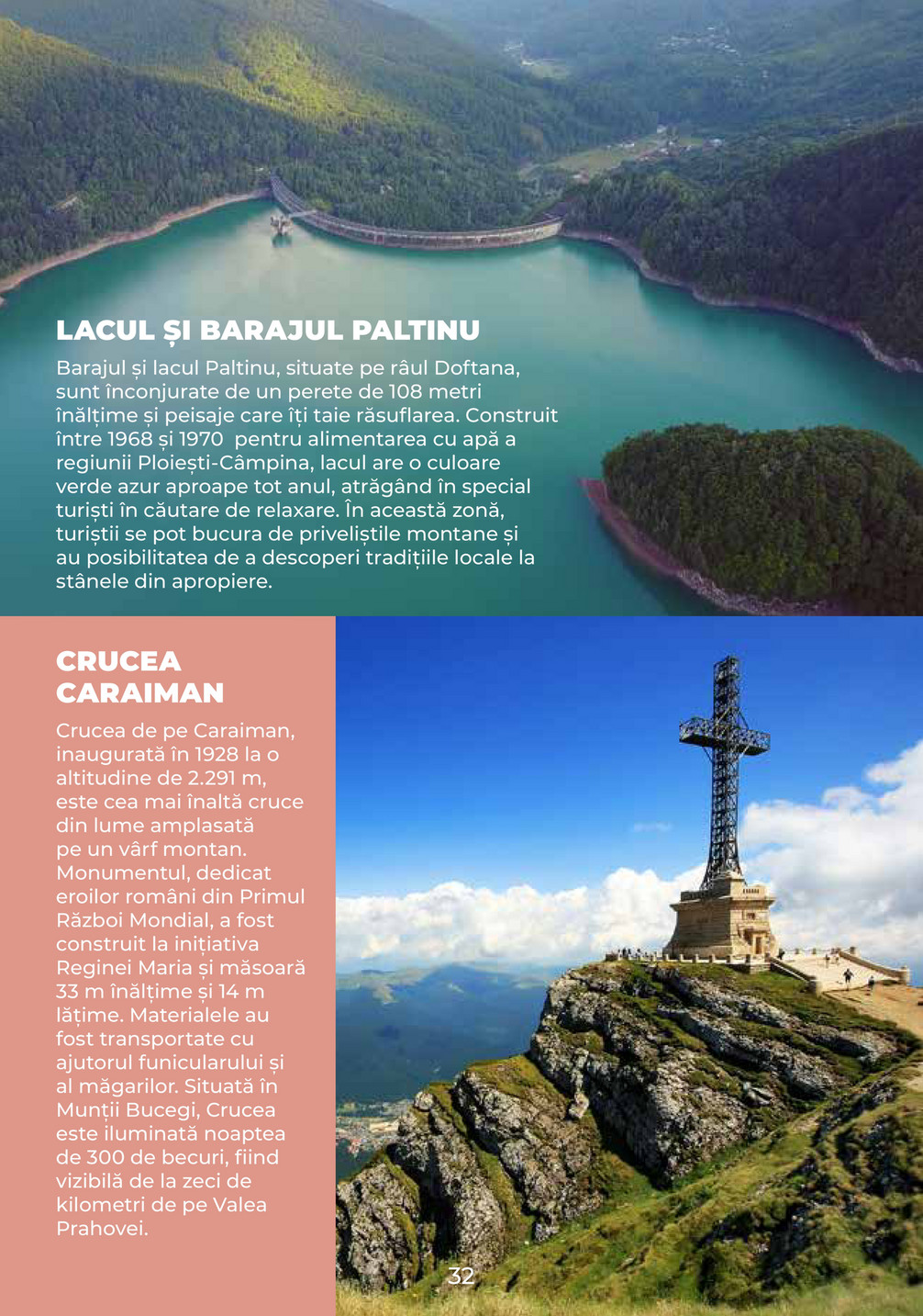 Metro catalog page 32 — 2025-08-04 to 2026-12-31