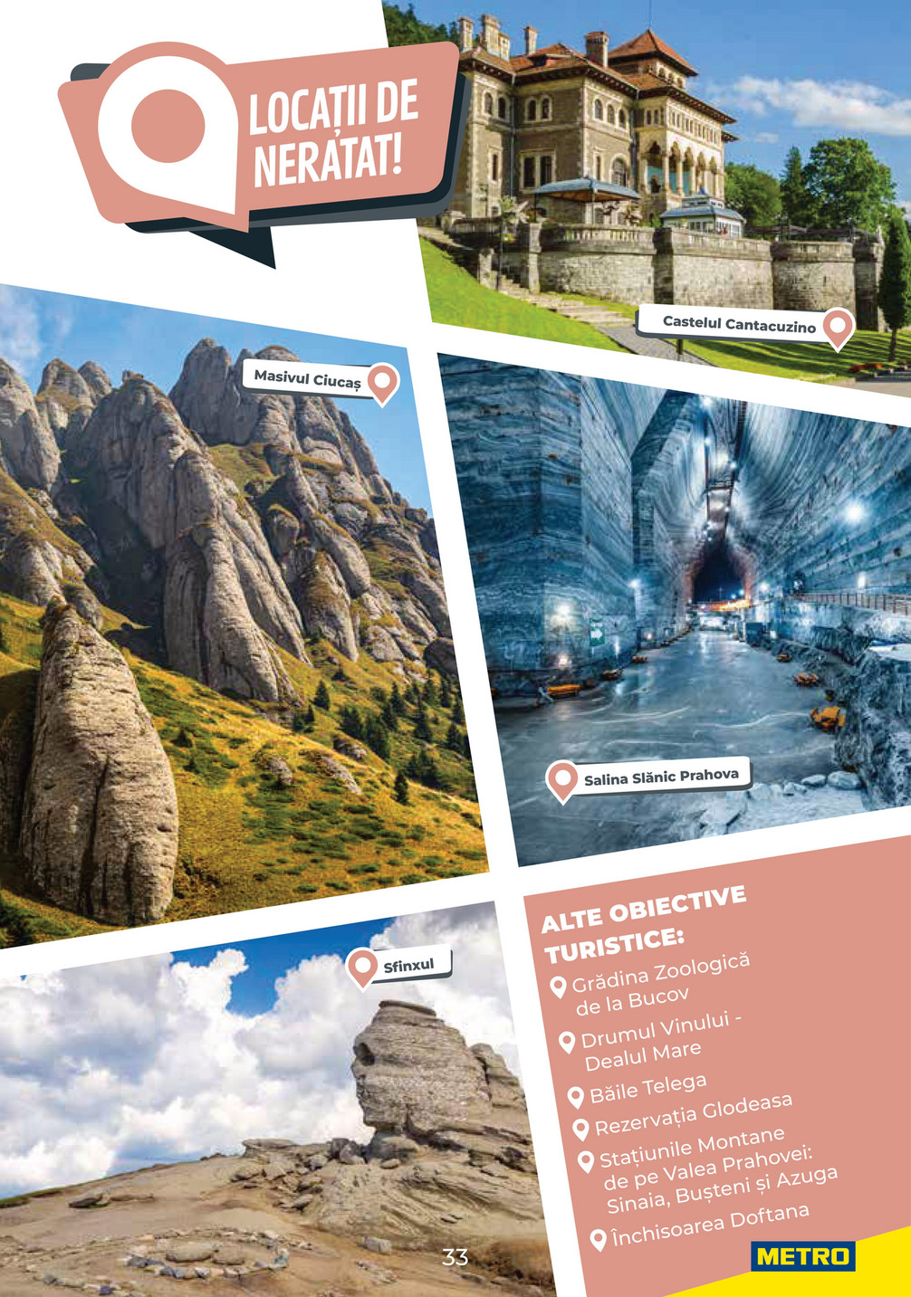 Metro catalog page 33 — 2025-08-04 to 2026-12-31