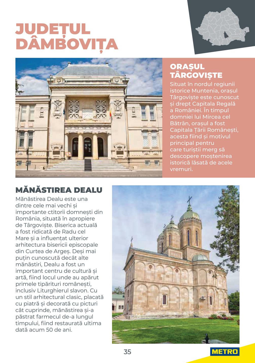 Metro catalog page 35 — 2025-08-04 to 2026-12-31