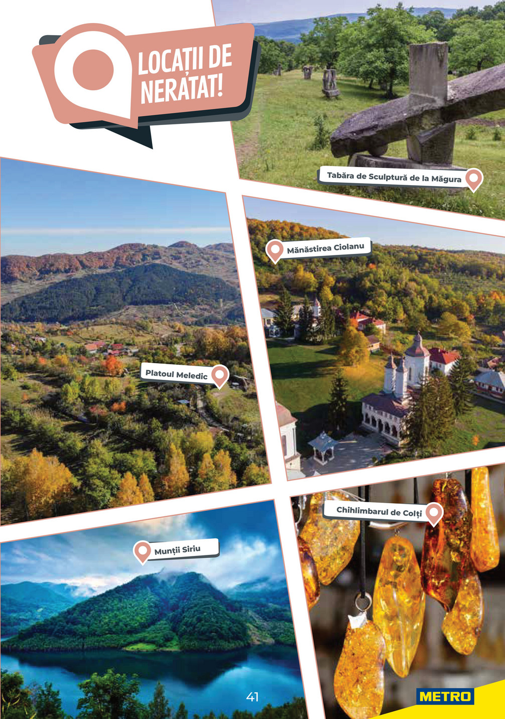 Metro catalog page 41 — 2025-08-04 to 2026-12-31