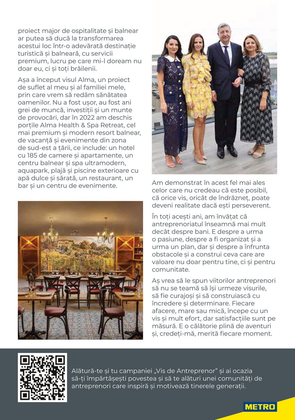 Metro catalog page 45 — 2025-08-04 to 2026-12-31