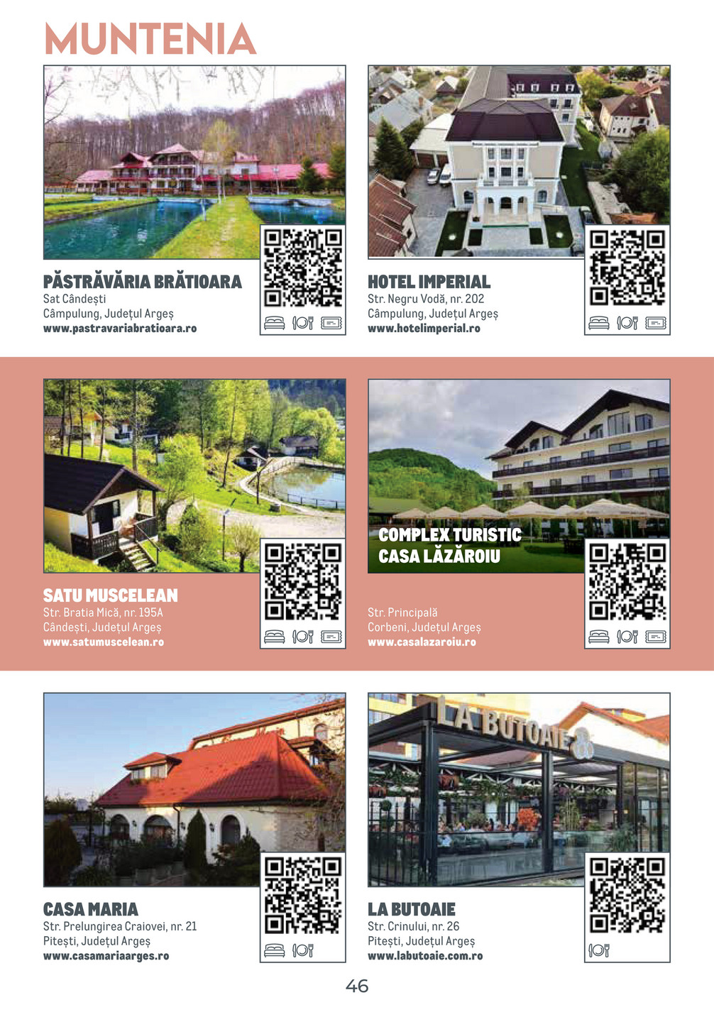 Metro catalog page 46 — 2025-08-04 to 2026-12-31