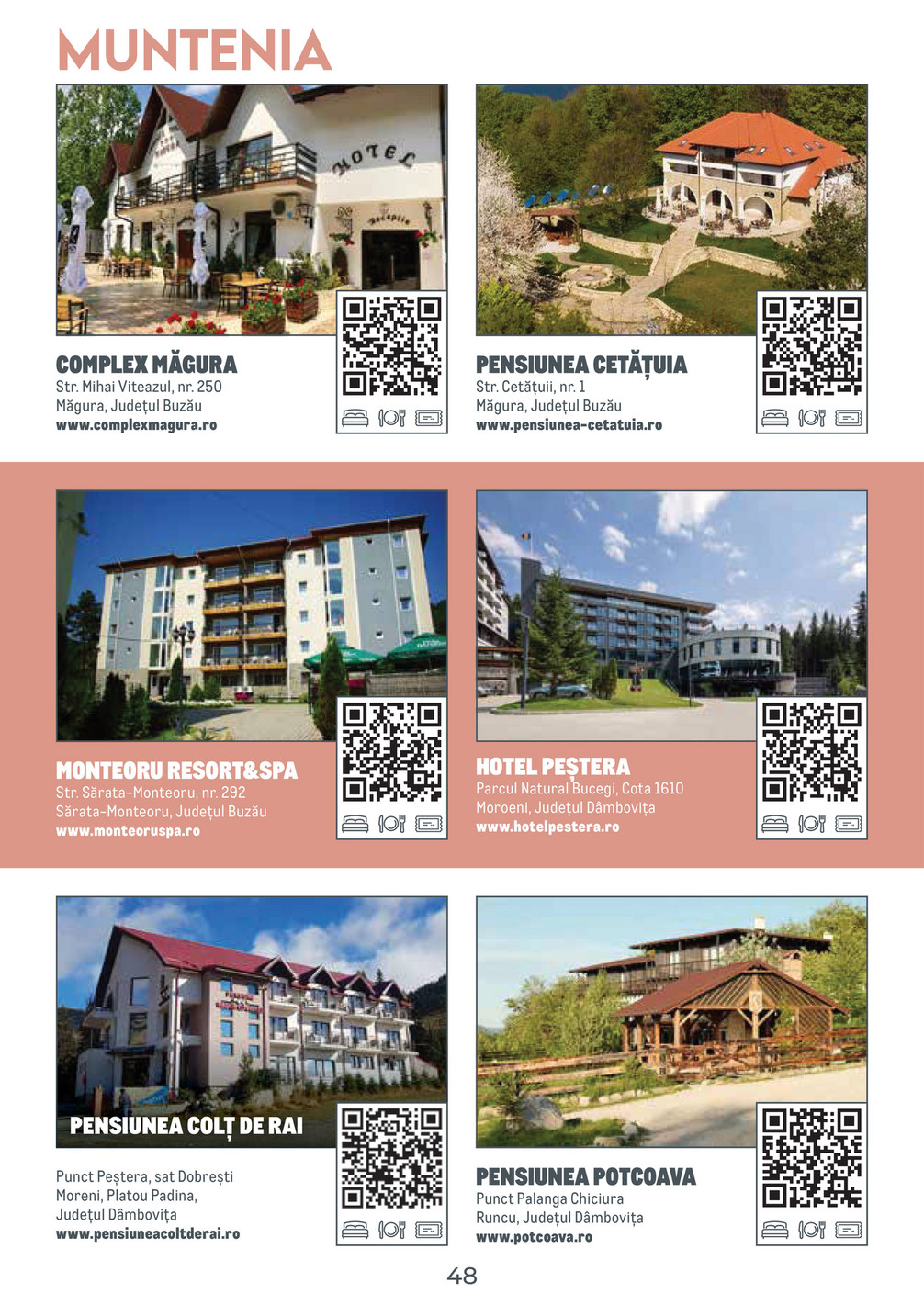Metro catalog page 48 — 2025-08-04 to 2026-12-31