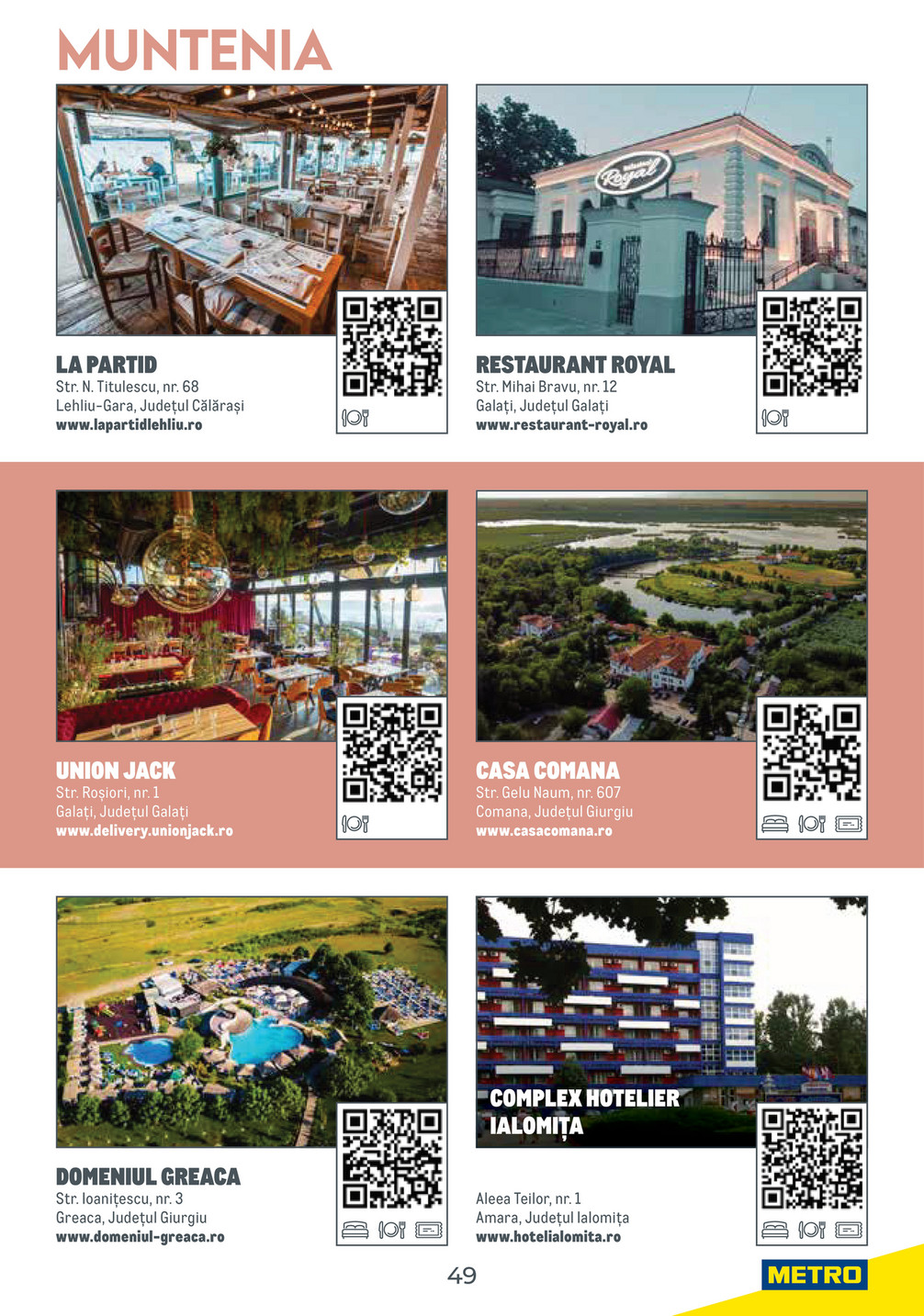 Metro catalog page 49 — 2025-08-04 to 2026-12-31
