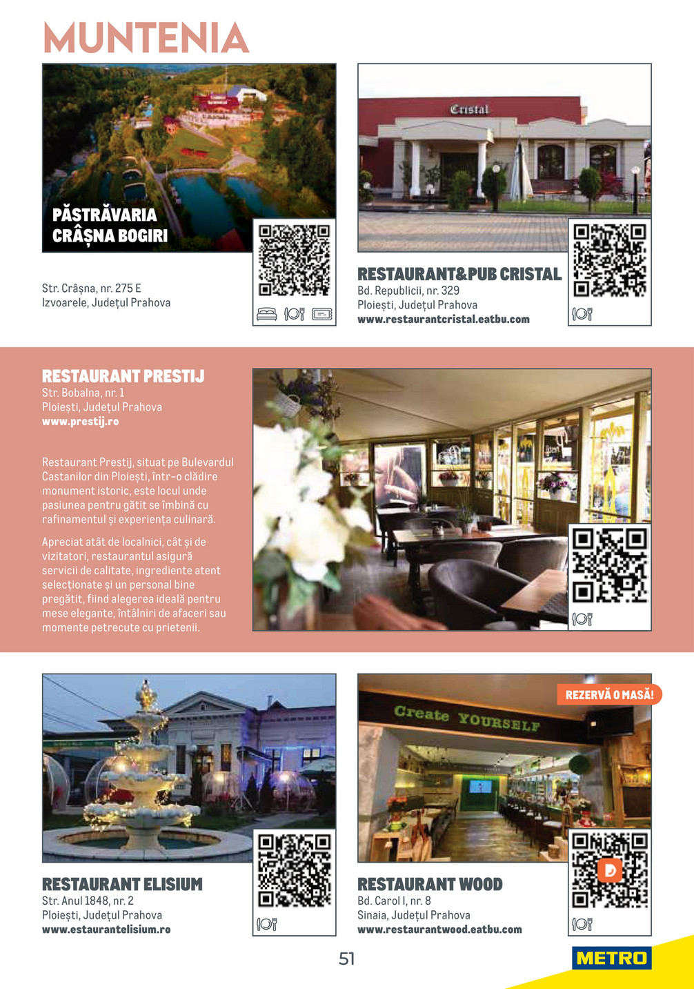 Metro catalog page 51 — 2025-08-04 to 2026-12-31
