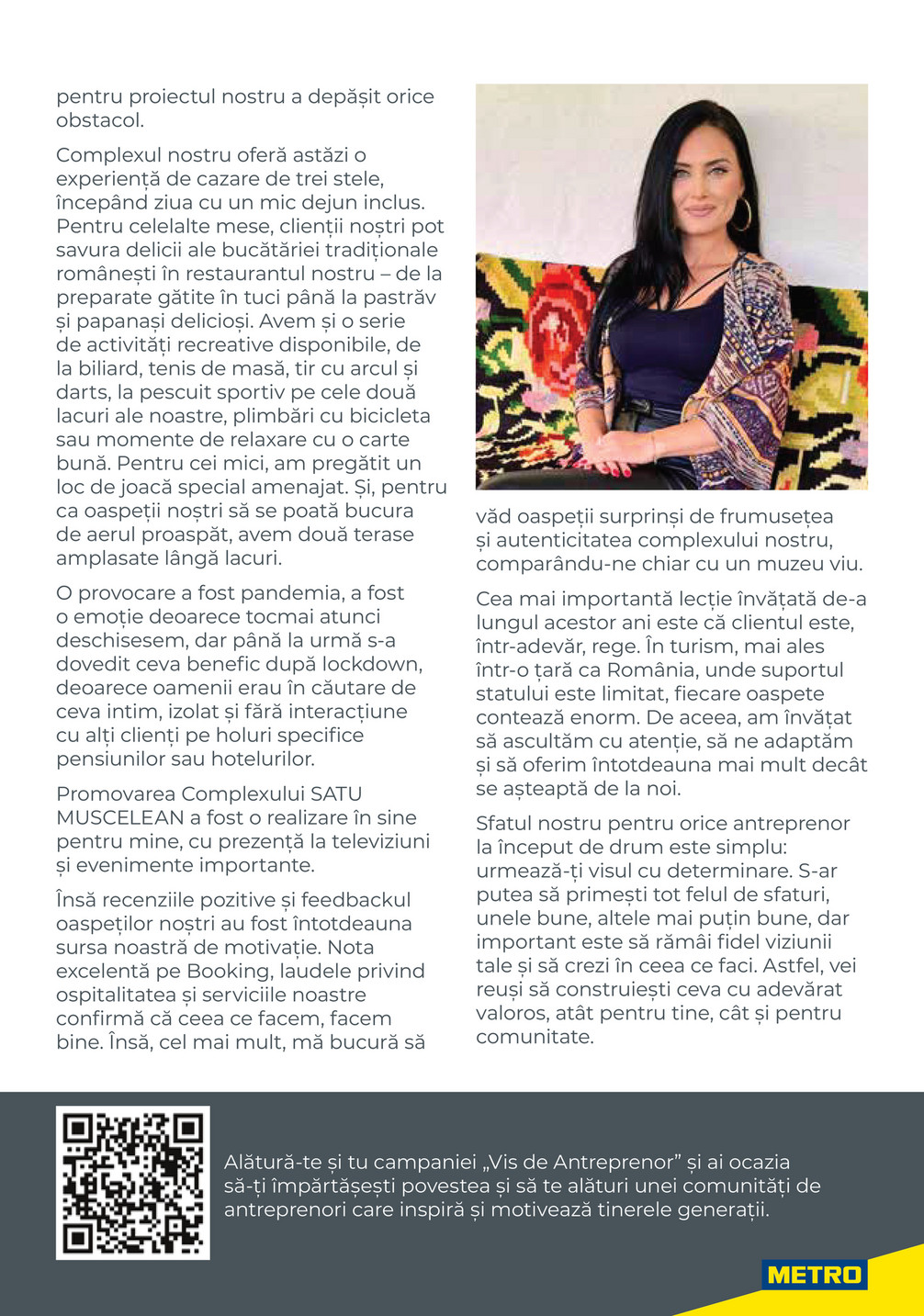 Metro catalog page 53 — 2025-08-04 to 2026-12-31