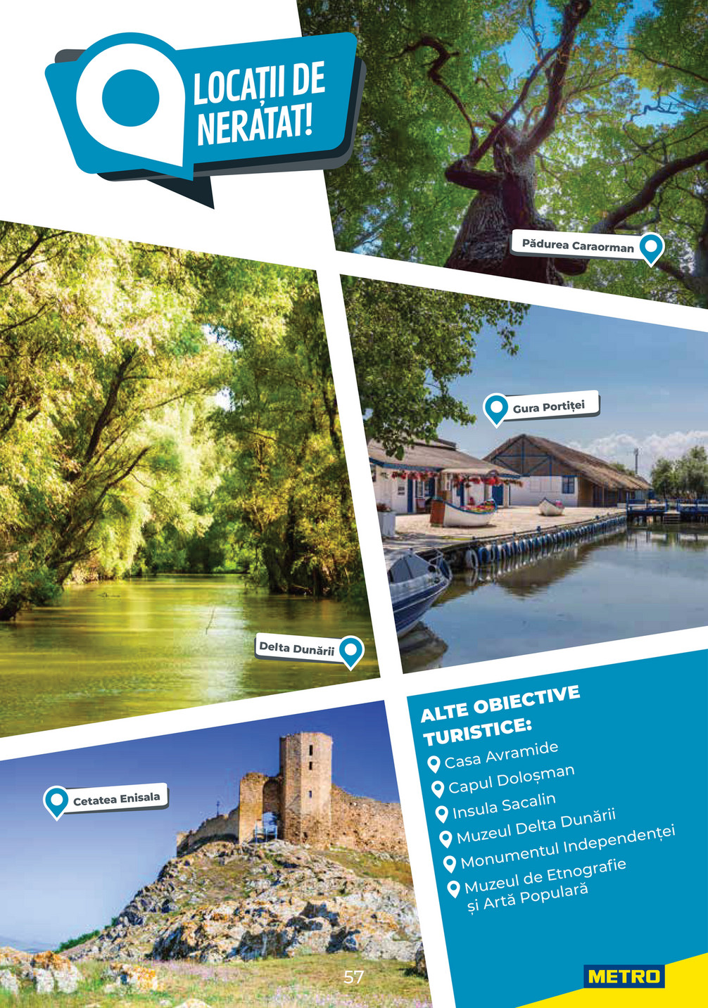 Metro catalog page 57 — 2025-08-04 to 2026-12-31