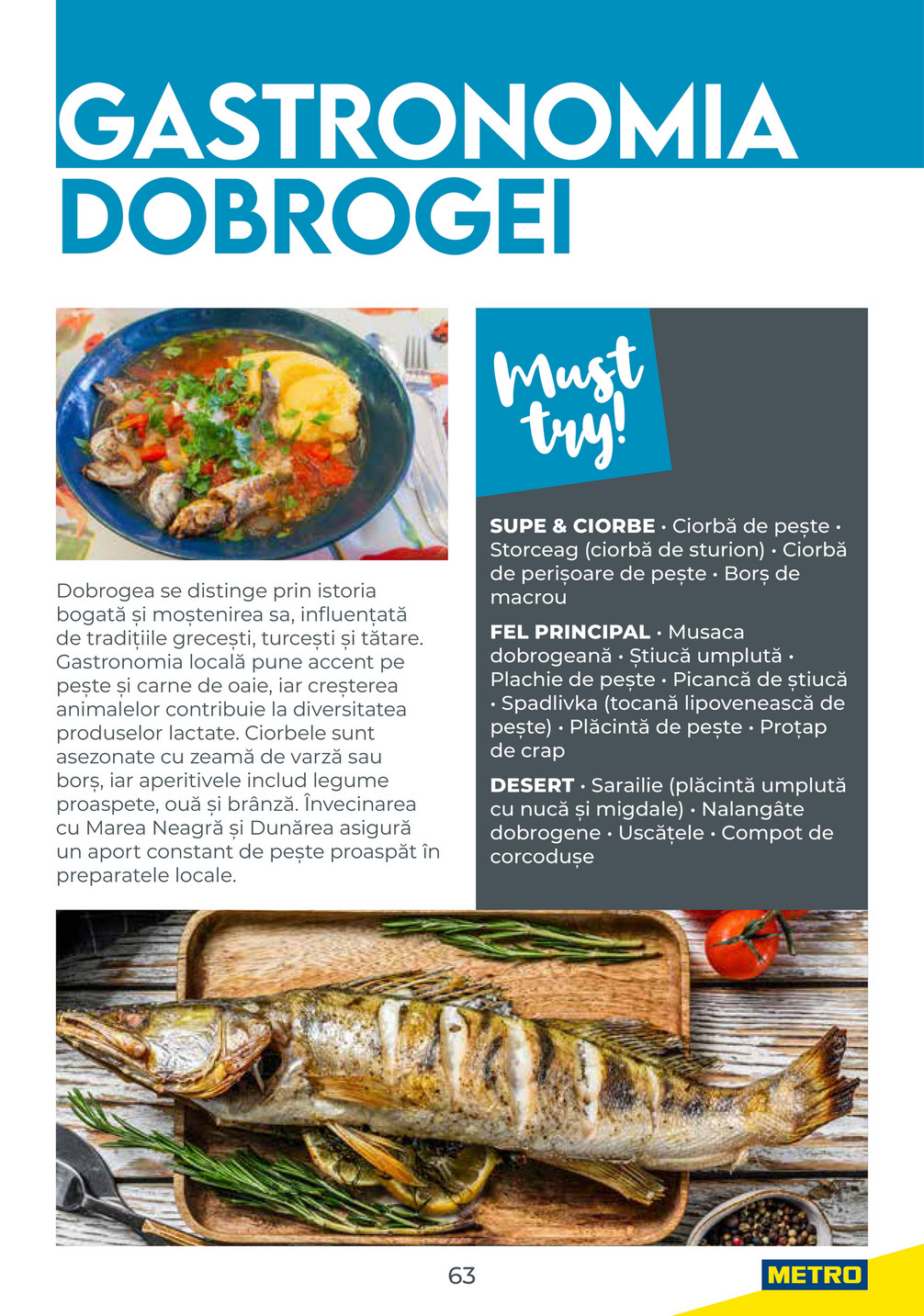 Metro catalog page 63 — 2025-08-04 to 2026-12-31