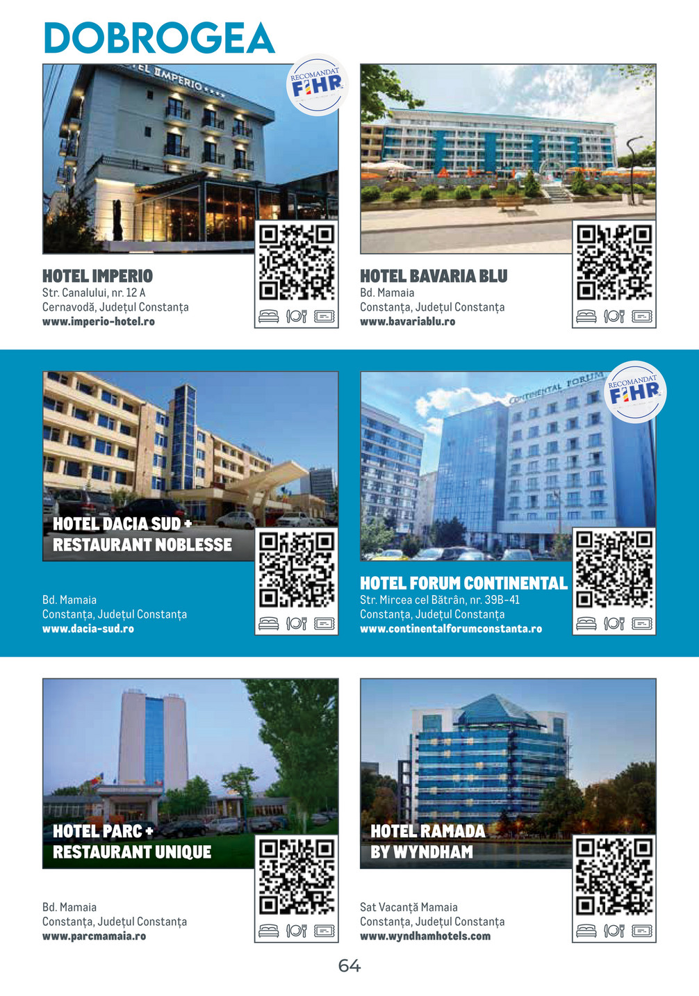 Metro catalog page 64 — 2025-08-04 to 2026-12-31