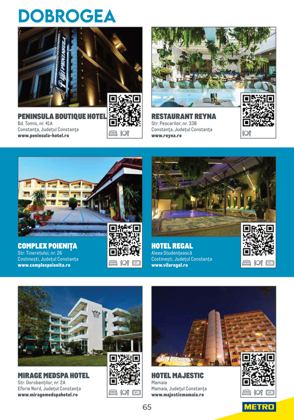 Metro catalog page 65 — 2025-08-04 to 2026-12-31