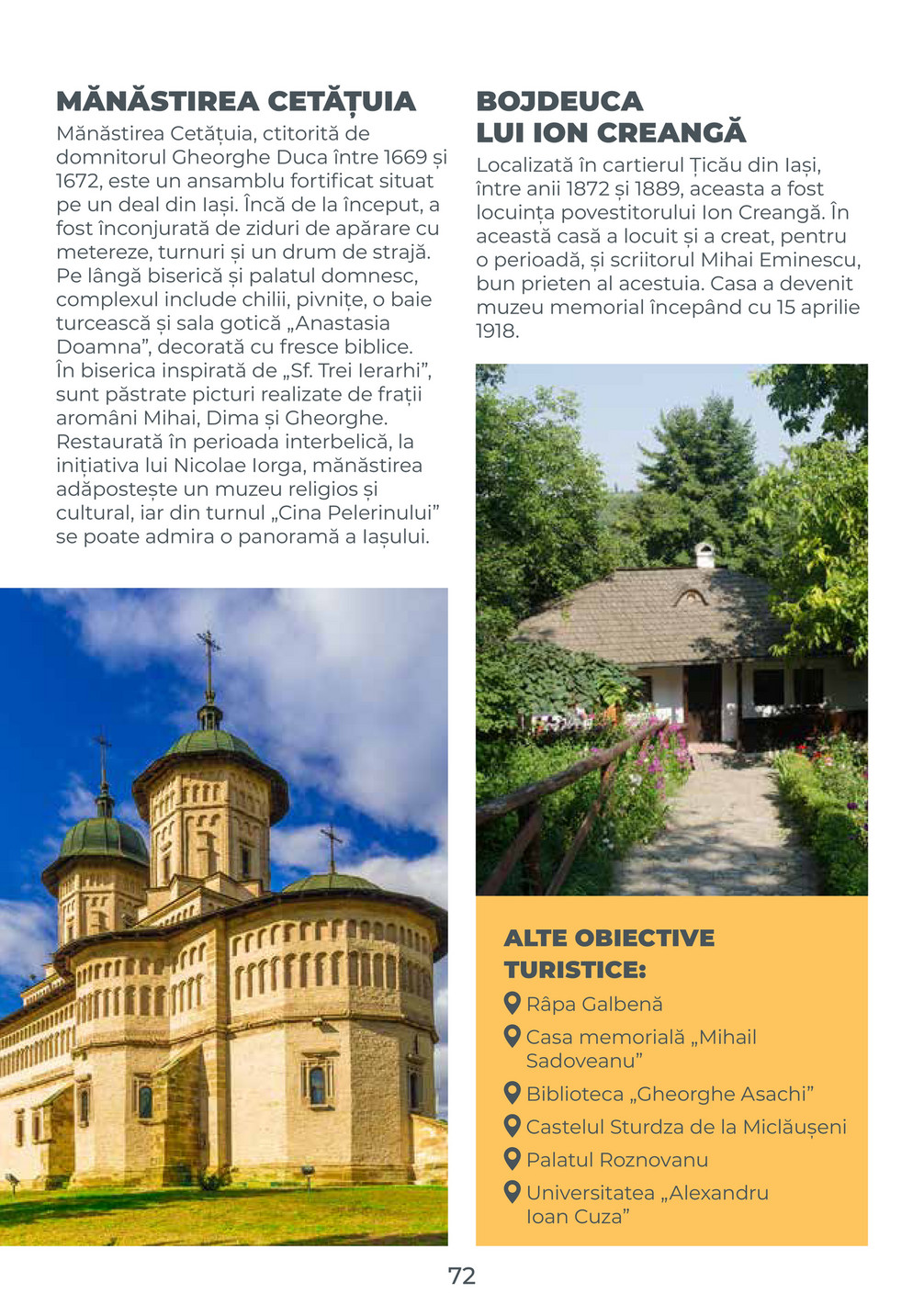Metro catalog page 72 — 2025-08-04 to 2026-12-31