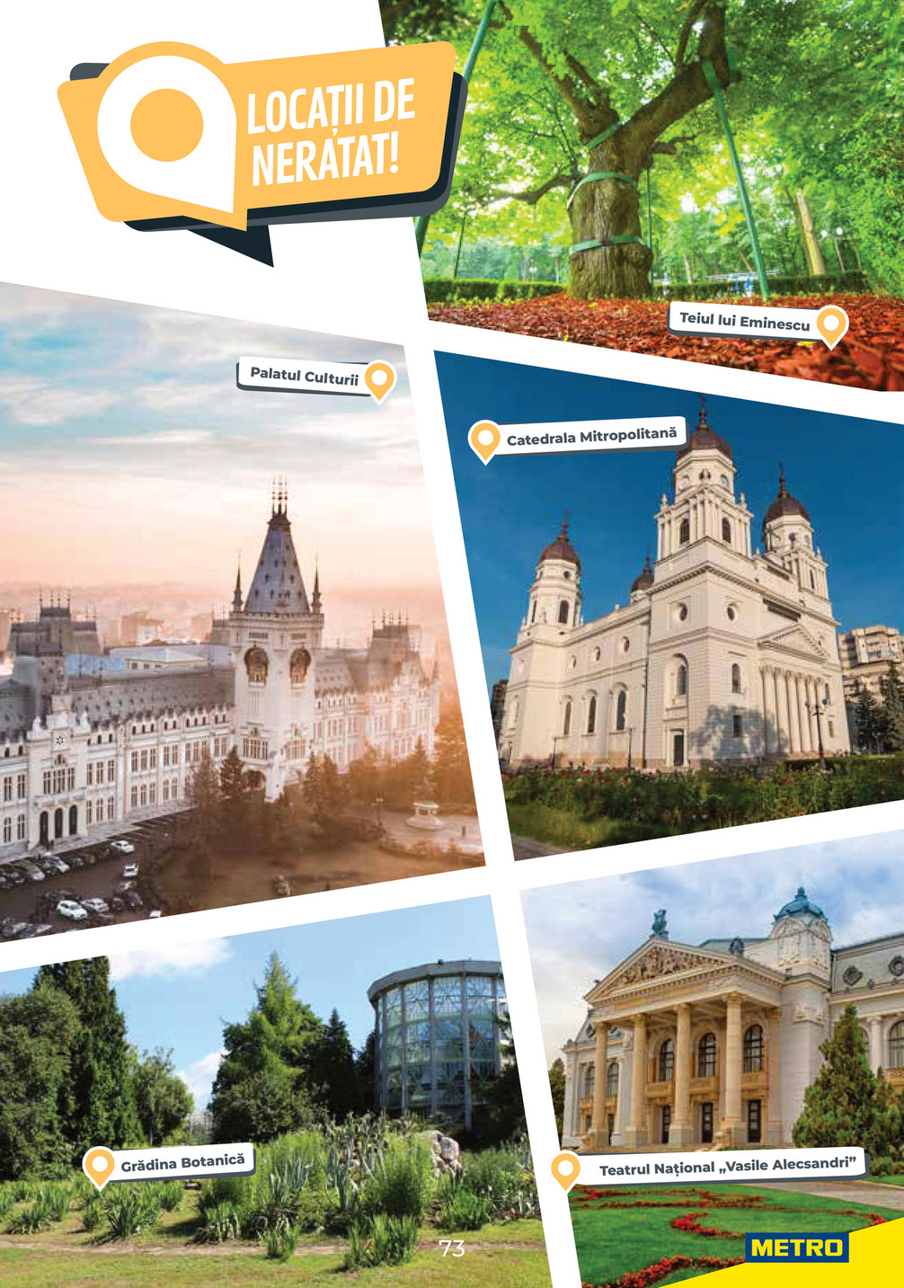 Metro catalog page 73 — 2025-08-04 to 2026-12-31