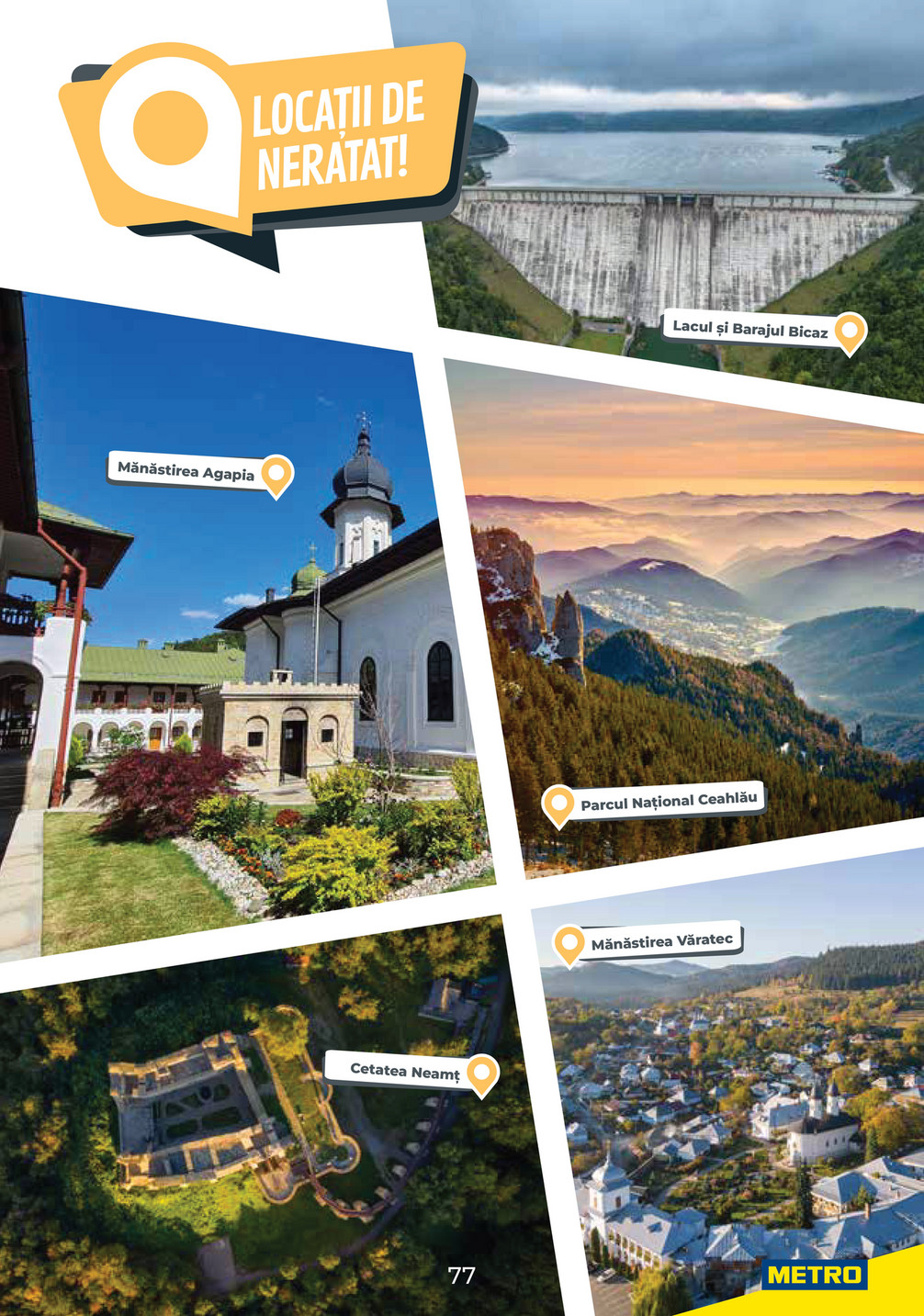 Metro catalog page 77 — 2025-08-04 to 2026-12-31