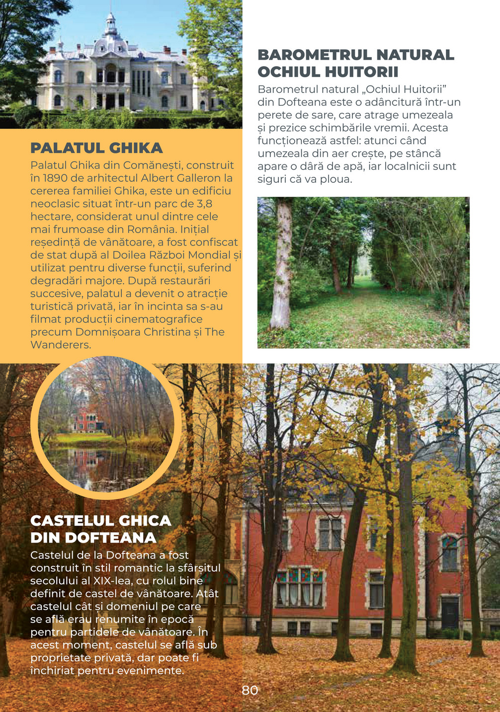 Metro catalog page 80 — 2025-08-04 to 2026-12-31