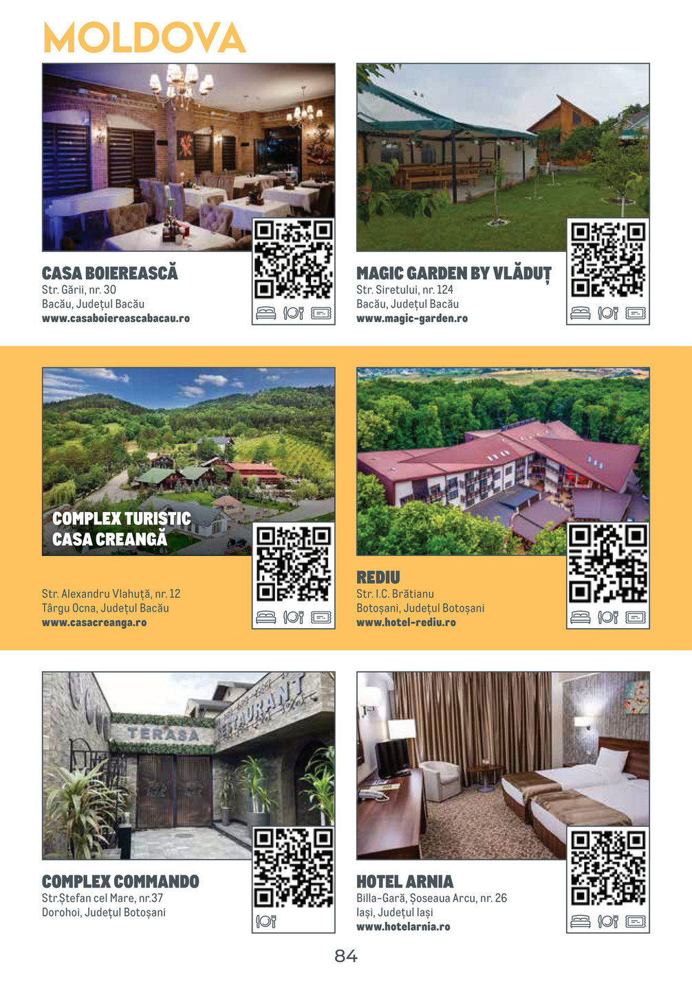Metro catalog page 84 — 2025-08-04 to 2026-12-31